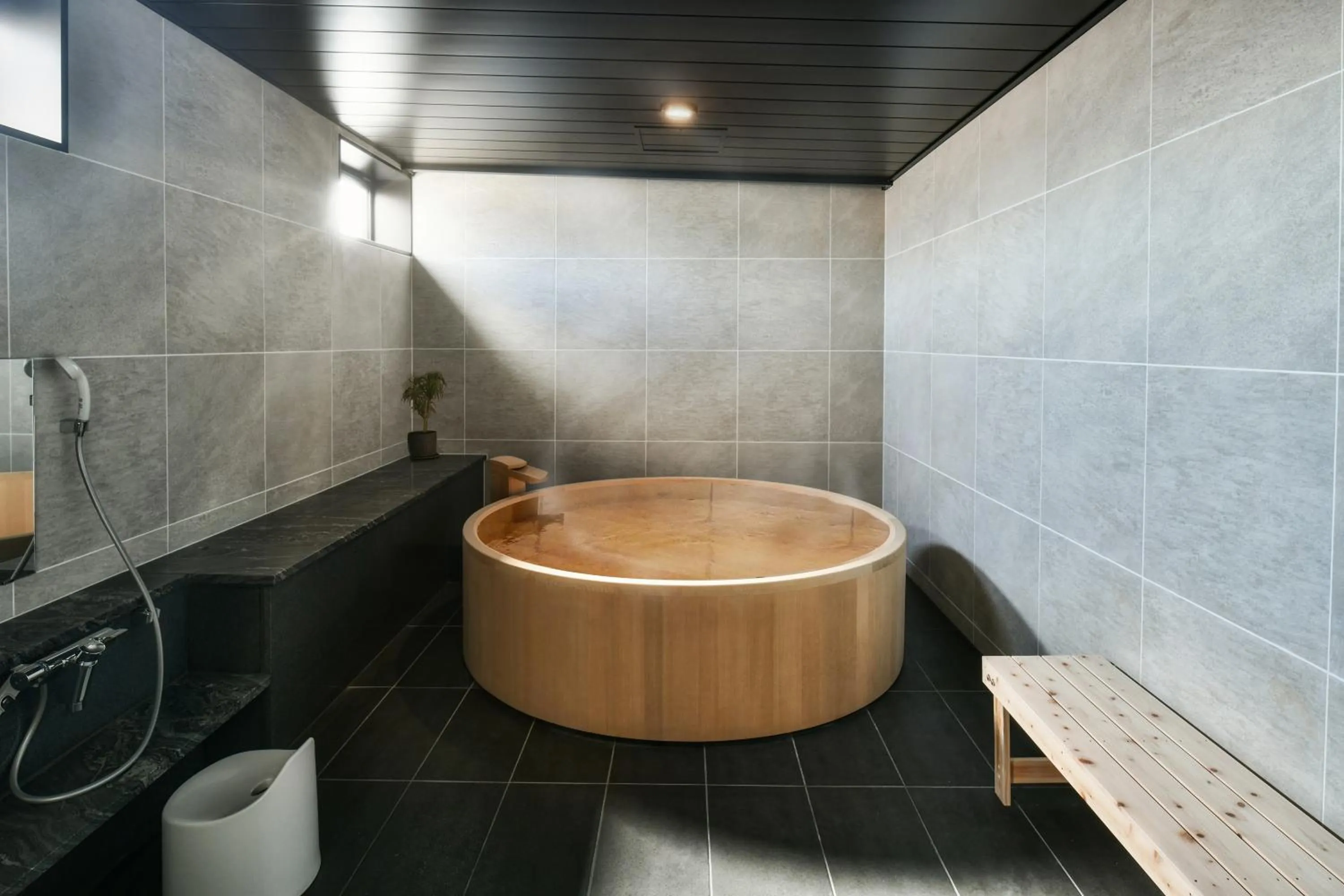 Other in REF Matsuyama City Station by VESSEL HOTELS