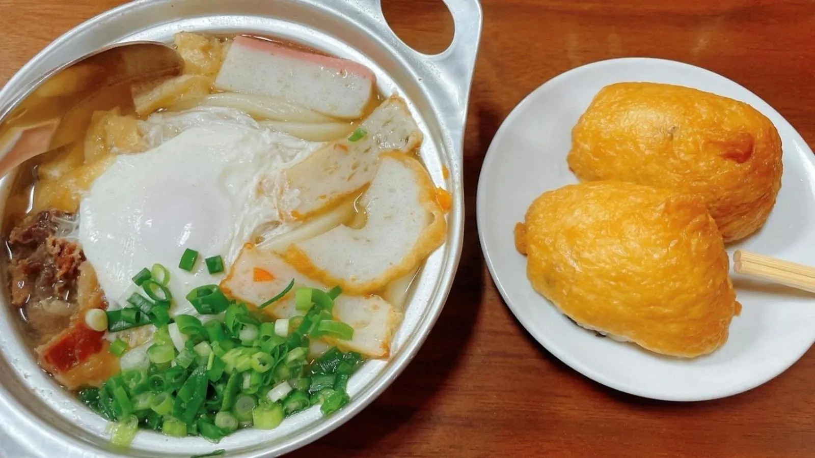 Nearby landmark in REF Matsuyama City Station by VESSEL HOTELS