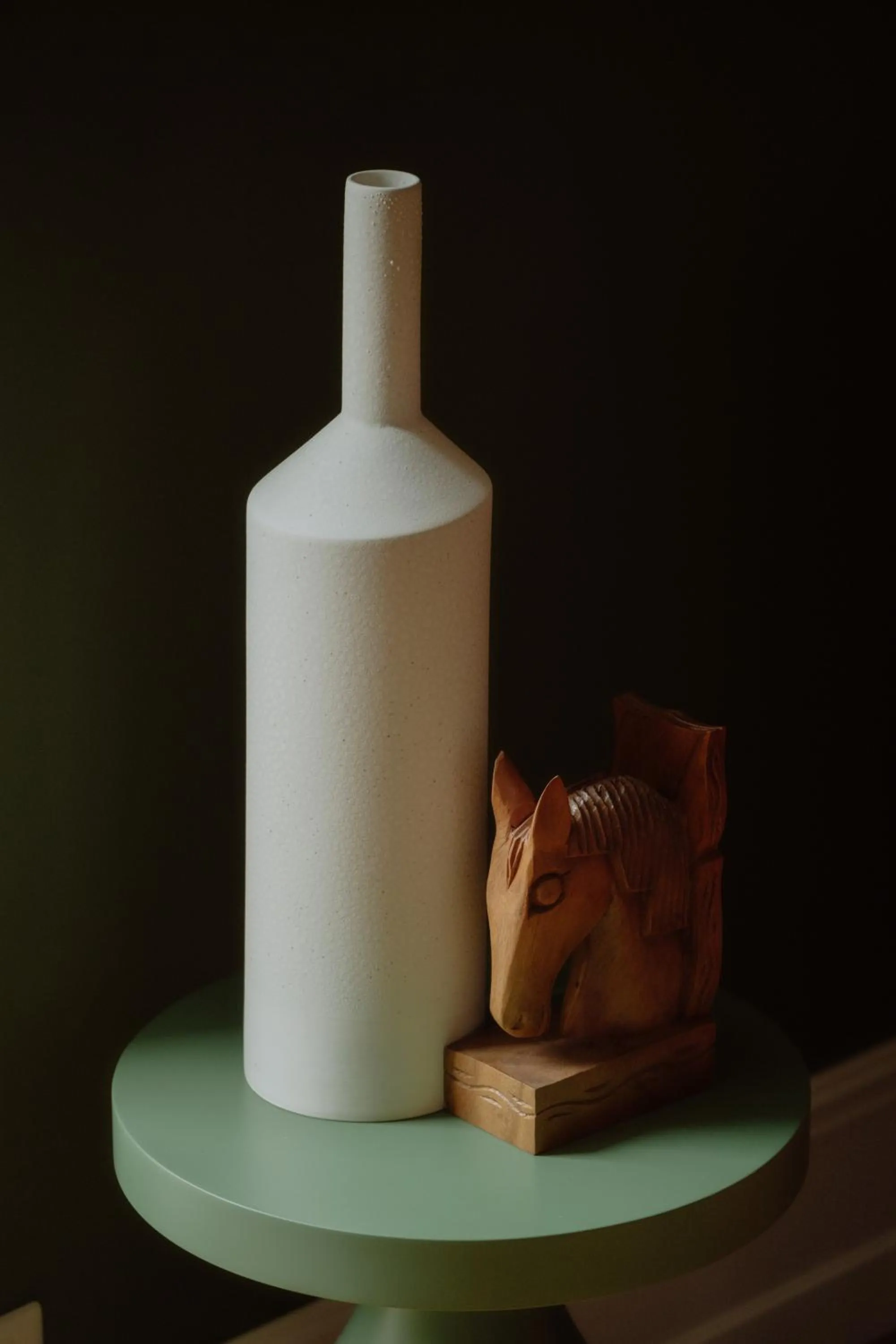 Restaurant/places to eat in Hôtel Maison Pavlov - Restaurant & Spa - Bordeaux Bouscat