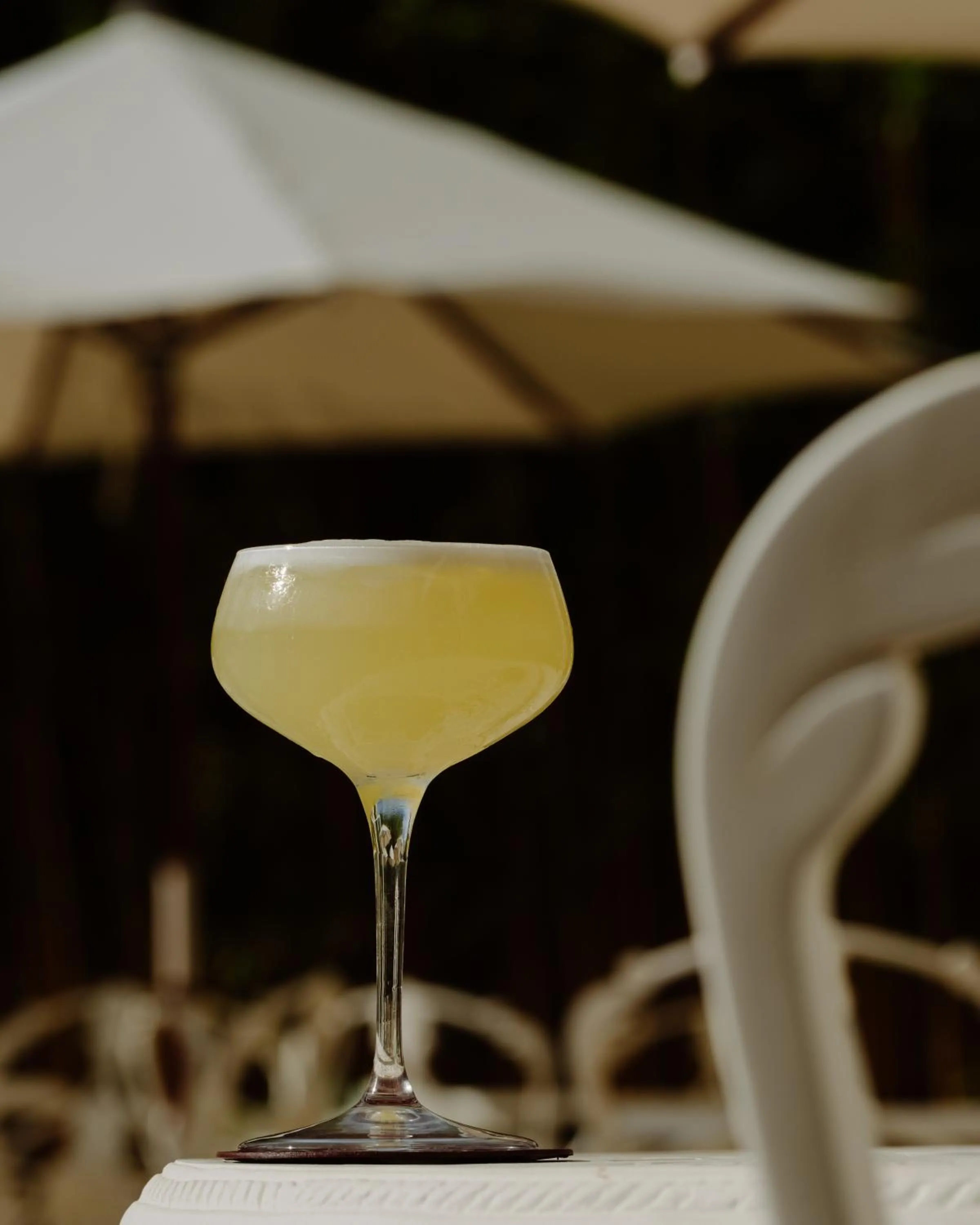 Lounge or bar in Hôtel Maison Pavlov - Restaurant & Spa - Bordeaux Bouscat