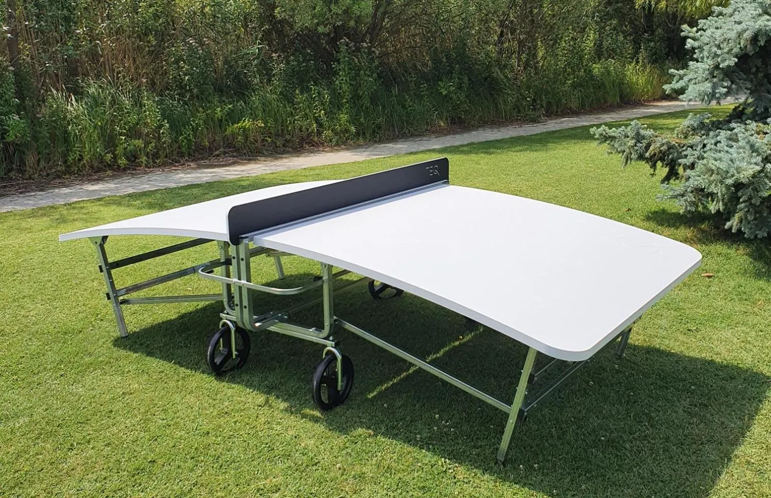 Sports in Hotel Marina Port