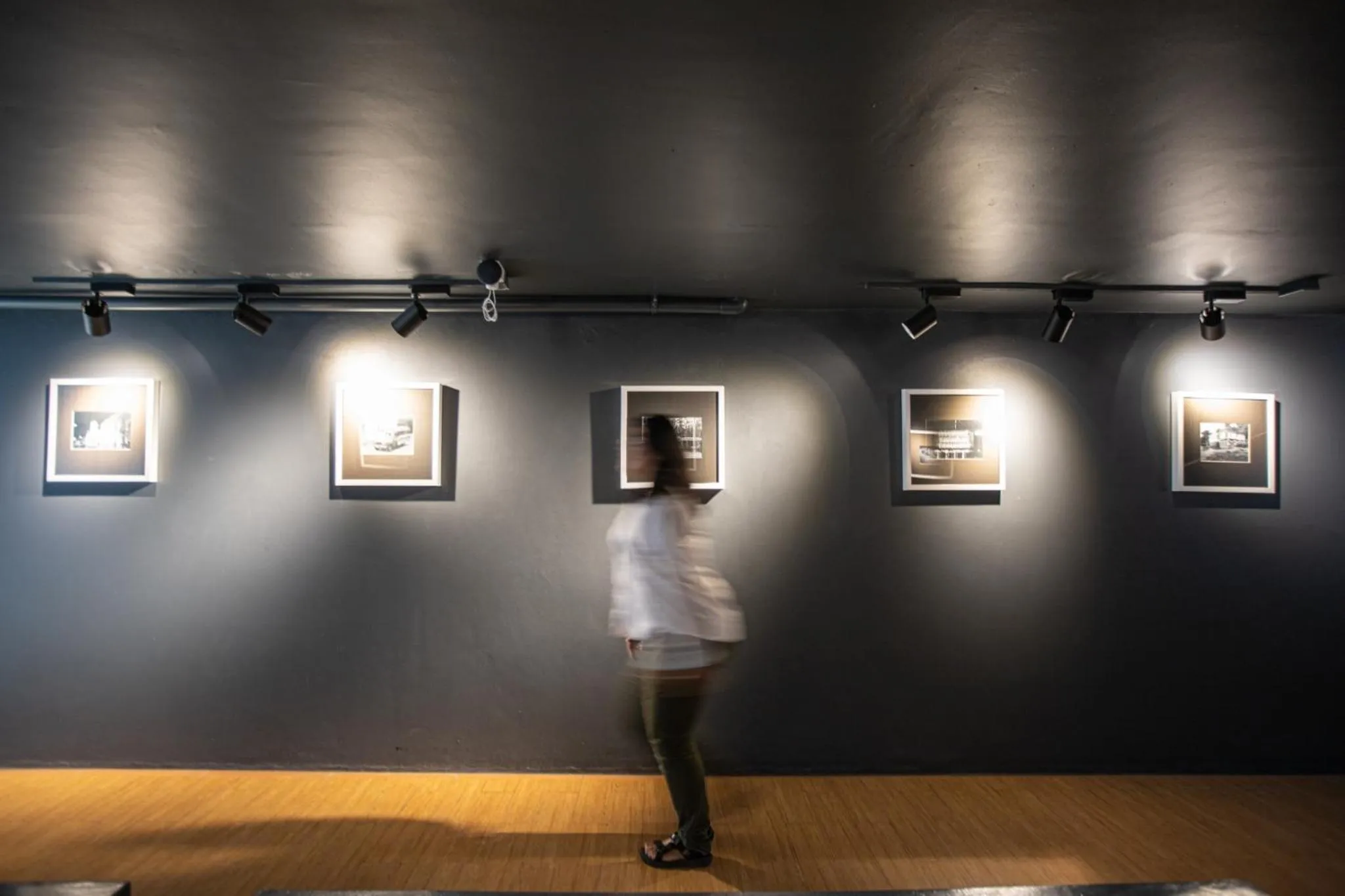 Property building in Foto Hotel Phuket Beachfront