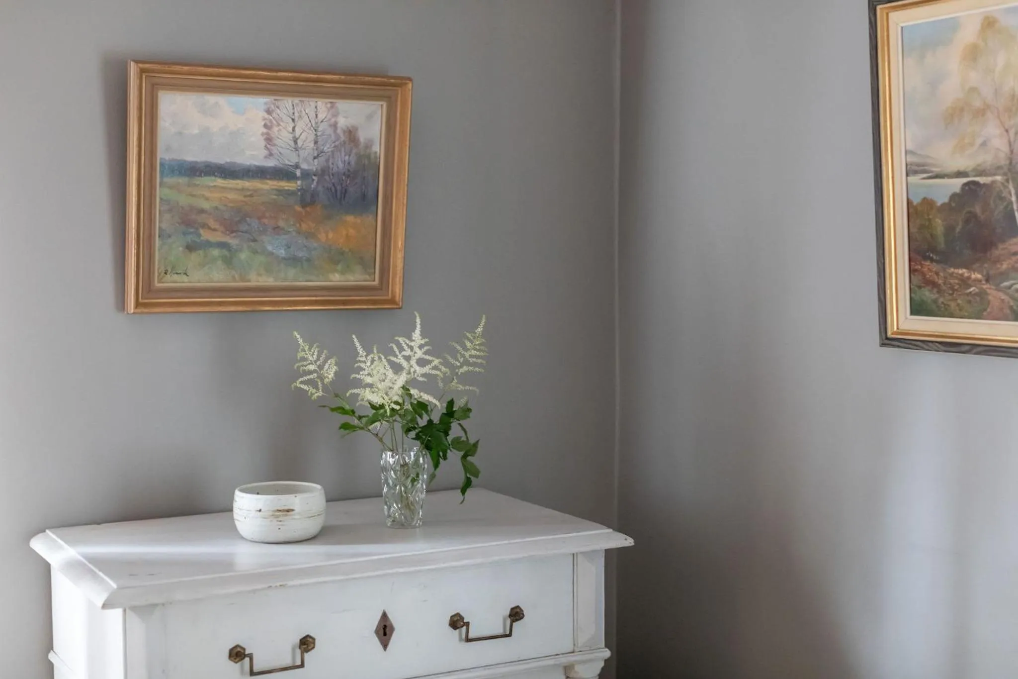 storage in Bergs Gård & Hållsvikens Gård