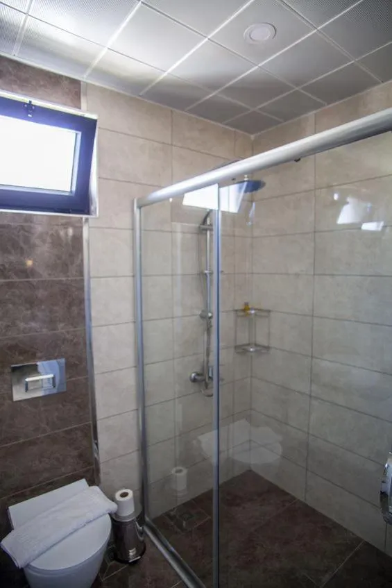 Demyra Boutique Hotel