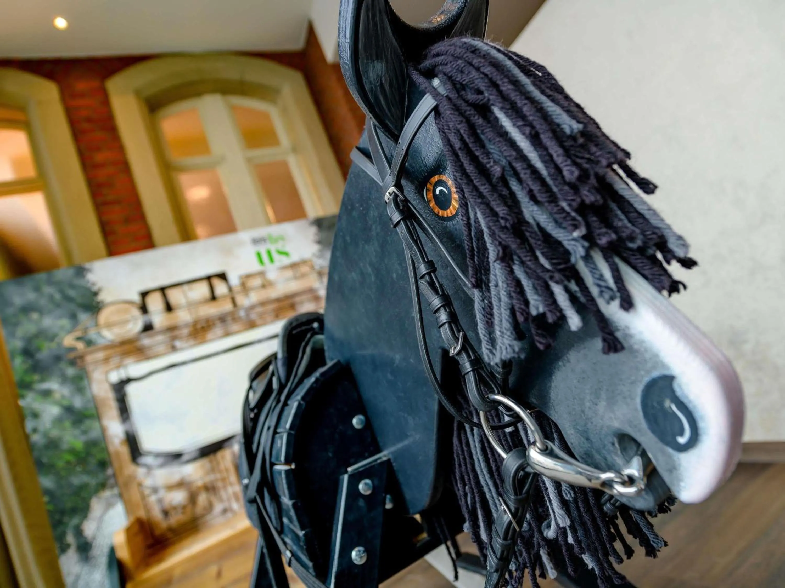 Other in ibis Styles Coburg