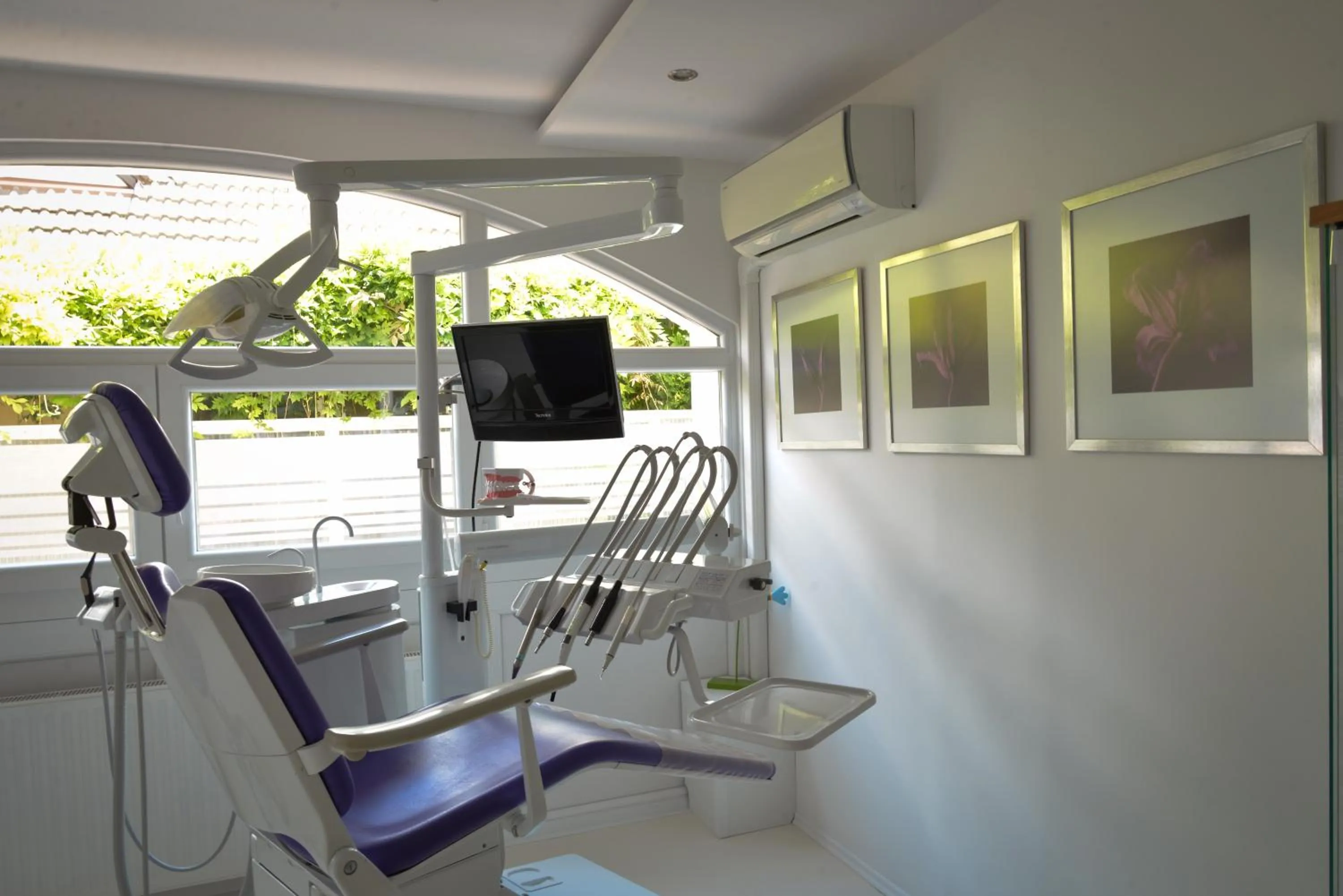 Business facilities in Wellness Hotel Kakadu