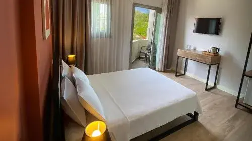 Sahil Otel Sahil Otel