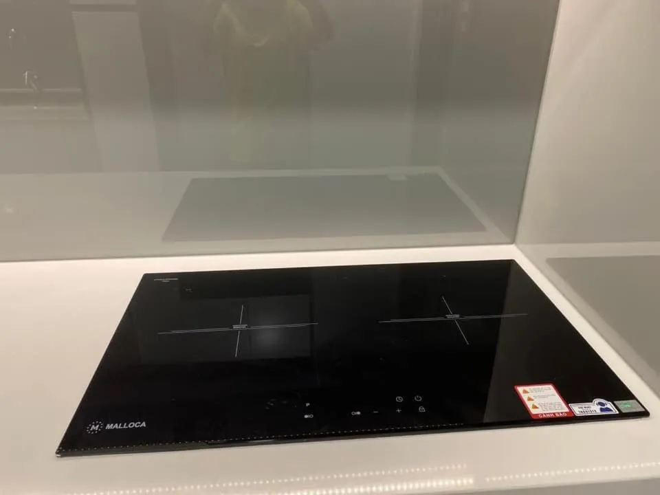 Saigon South Residence - Vina We Stay