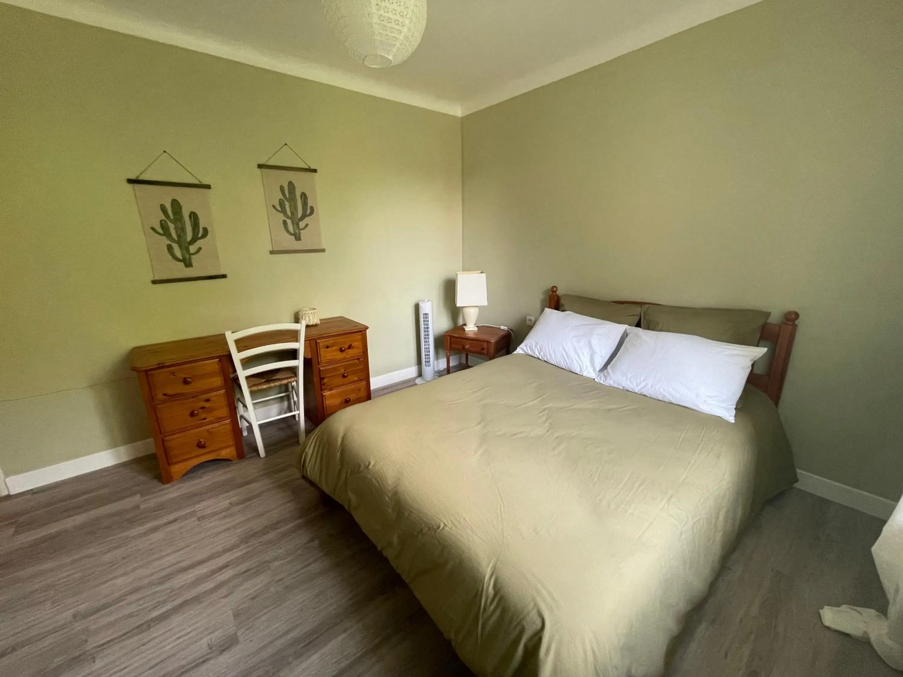 Bedroom, Bed in Monte Vinea