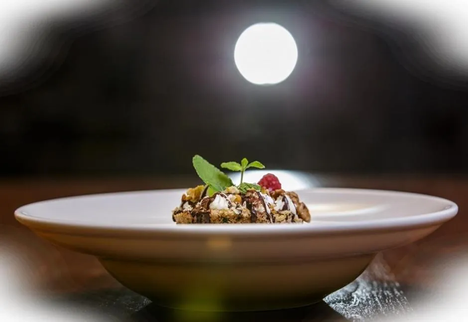 Öreg Miskolcz Hotel