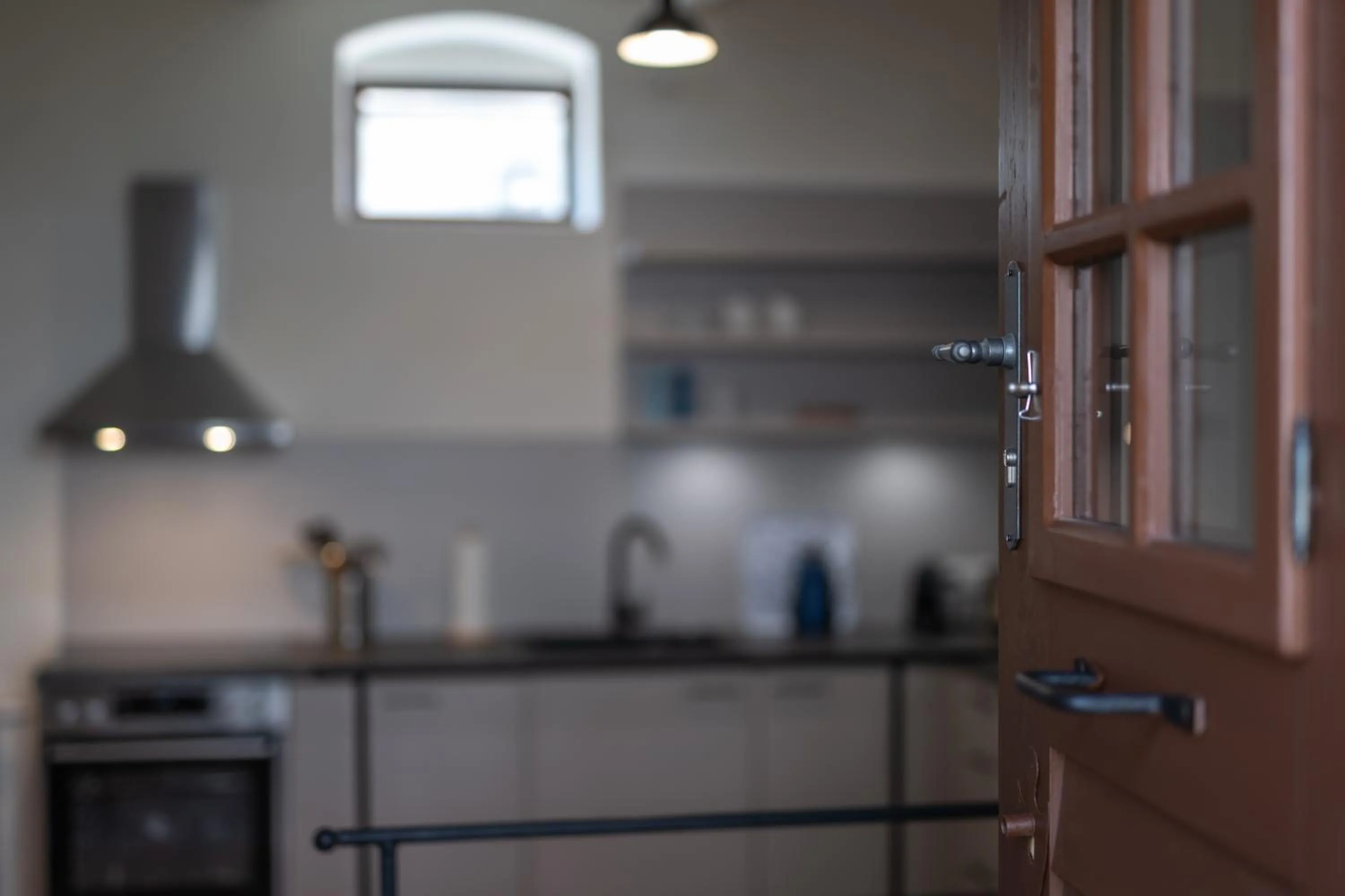 Facade/entrance in Tschardakenhof Appartements