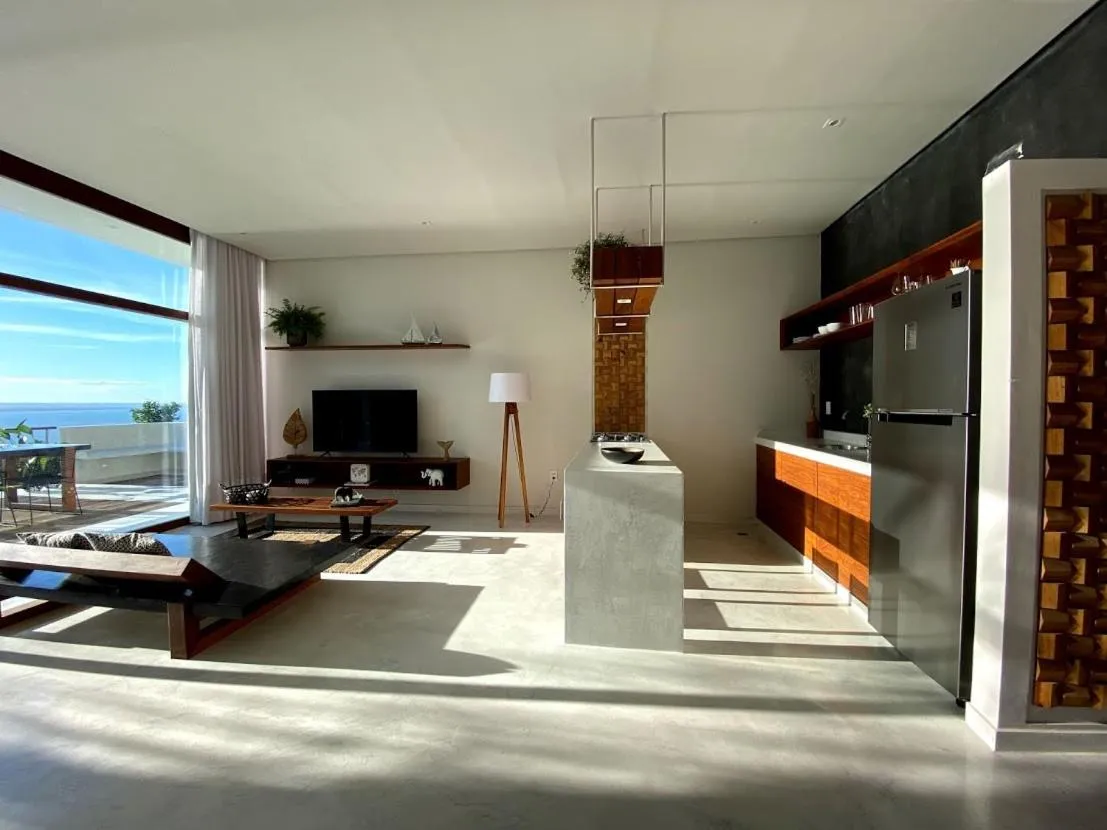 TV and multimedia in VILAS de LUXO