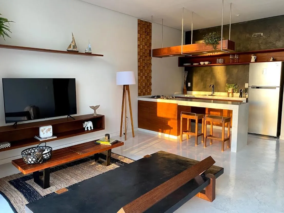 TV and multimedia in VILAS de LUXO