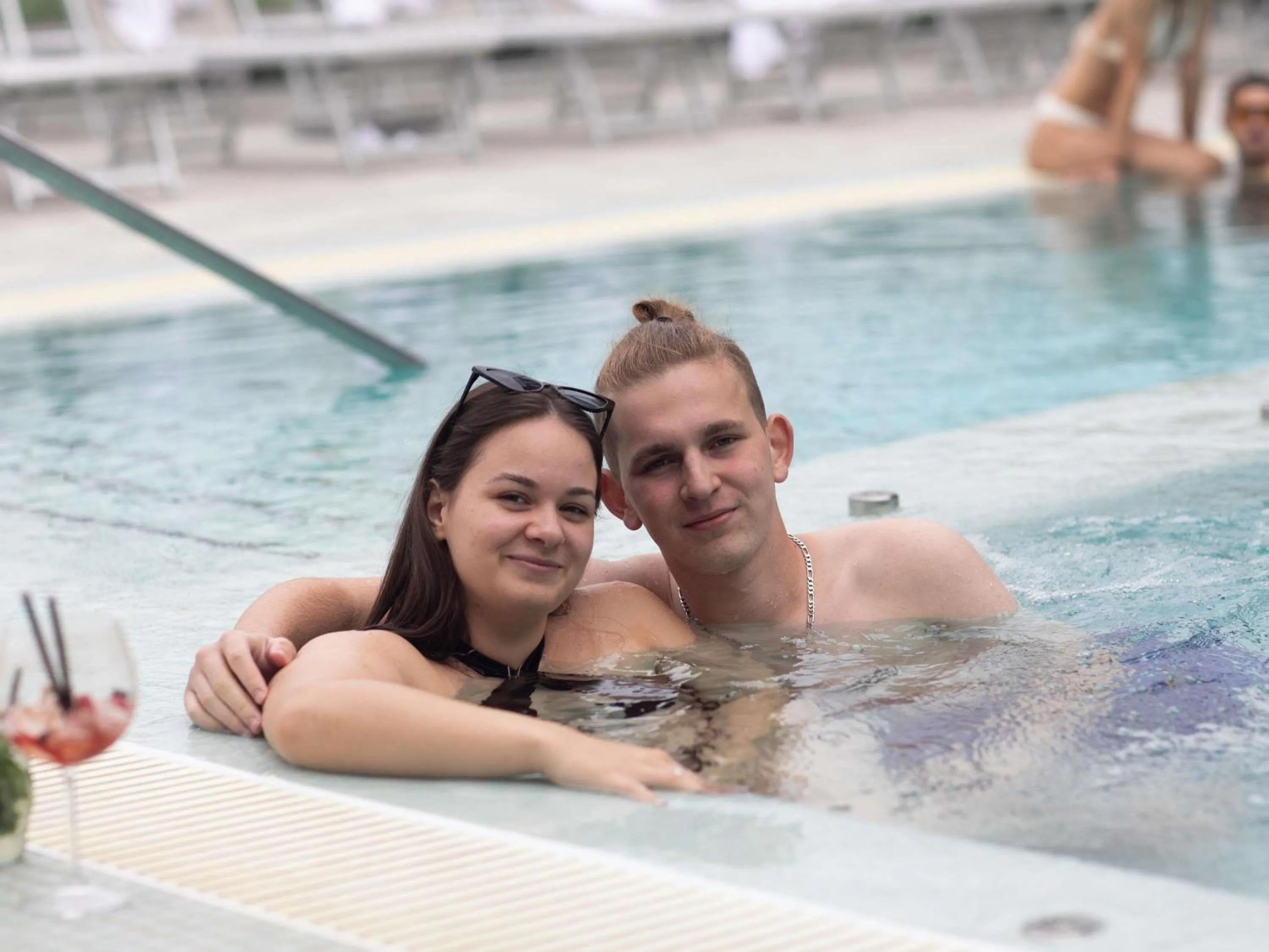 Other in Mercure Tokaj Center