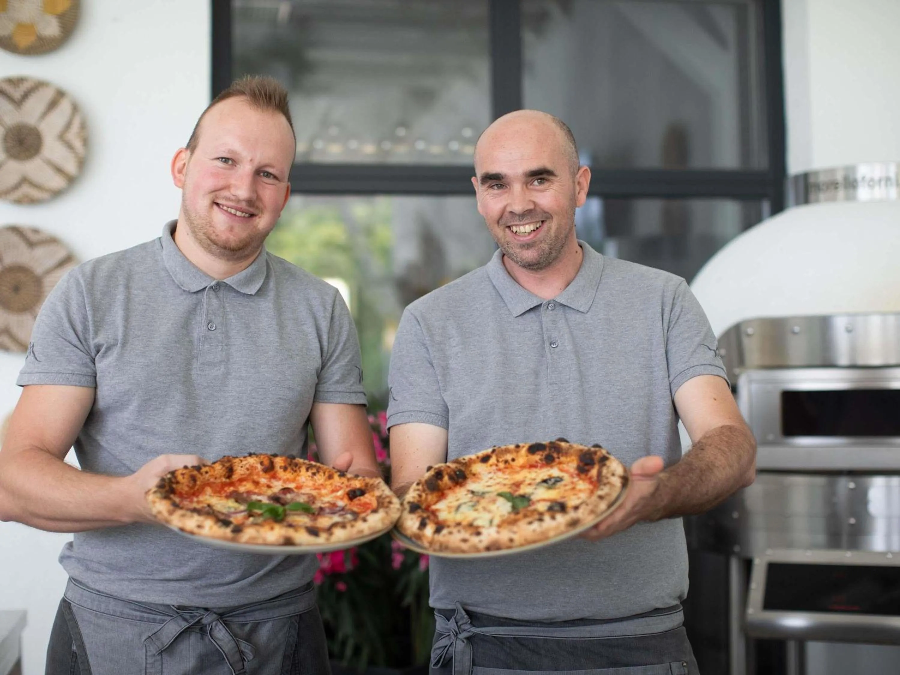 Other in Mercure Tokaj Center