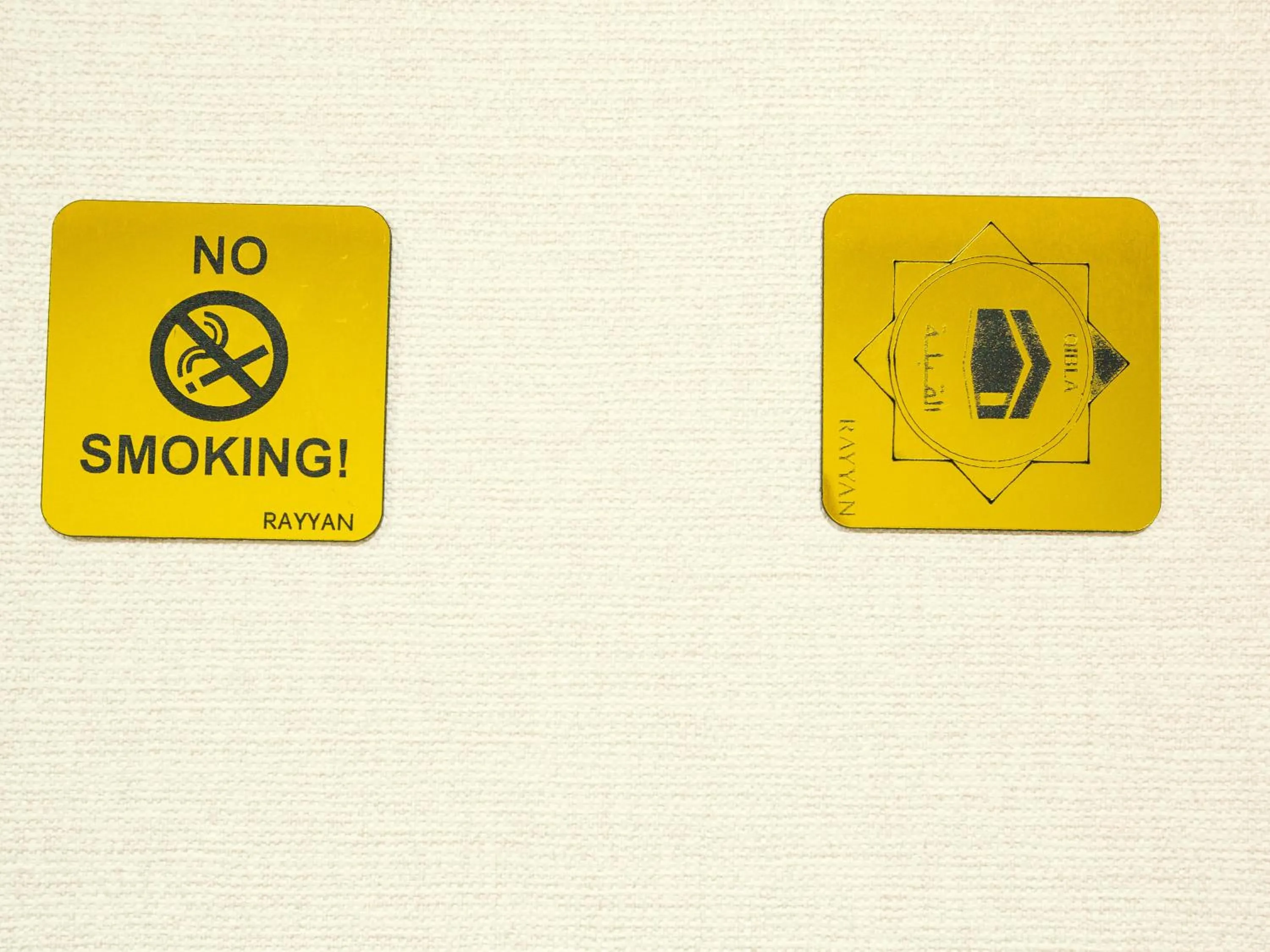 Business facilities in Rayyan Hotel Bukhara