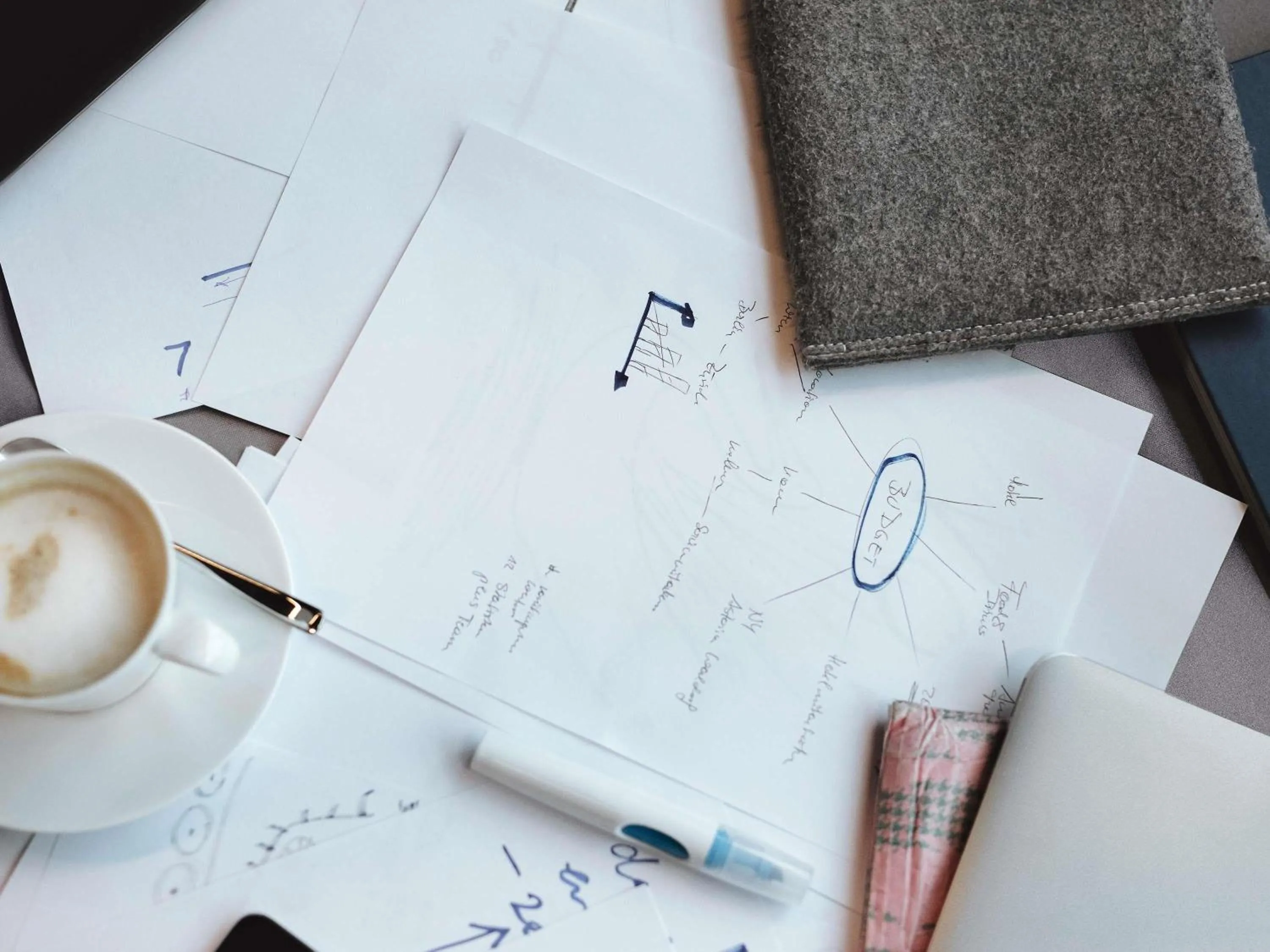 Meeting/conference room in Ibis Győr