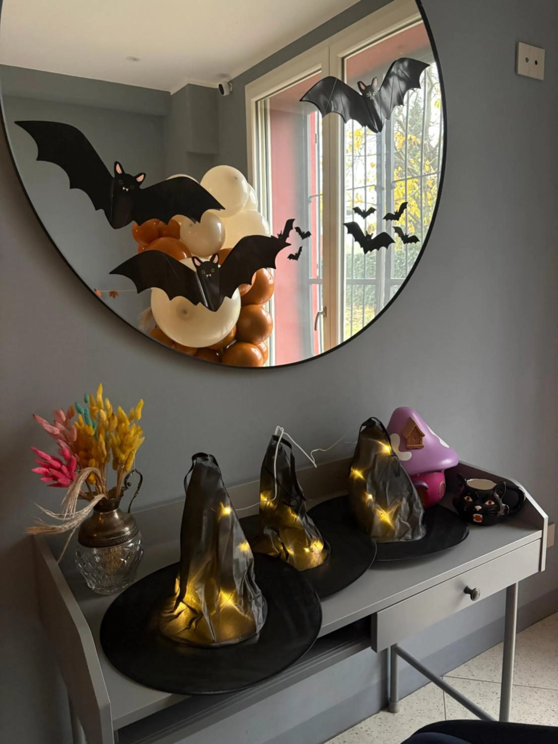 Sala dell Estate Guest House