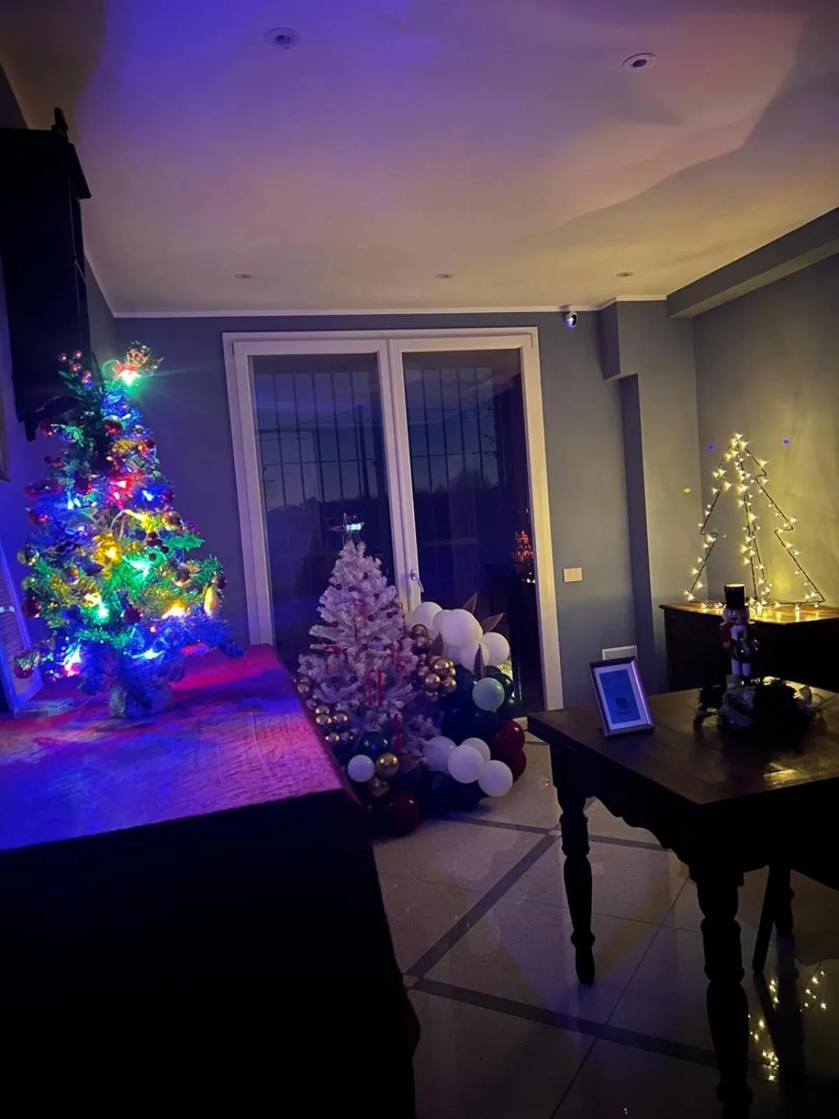 Sala dell Estate Guest House