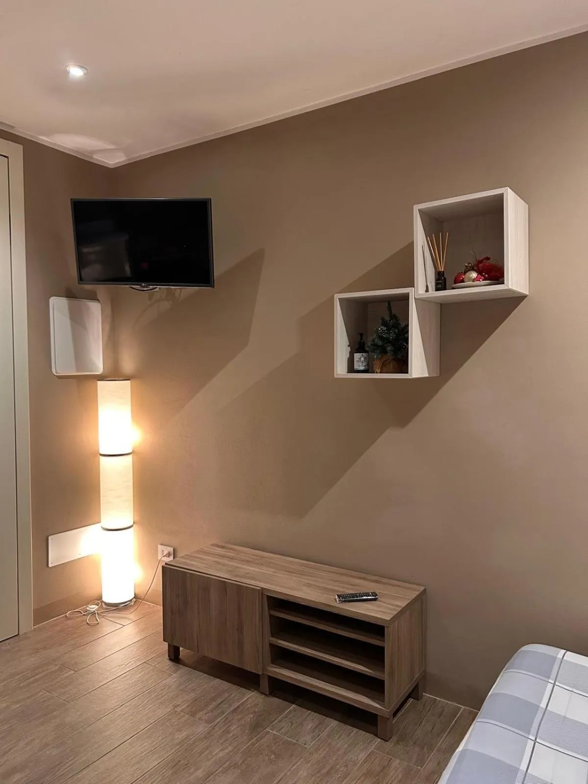 Sala dell Estate Guest House