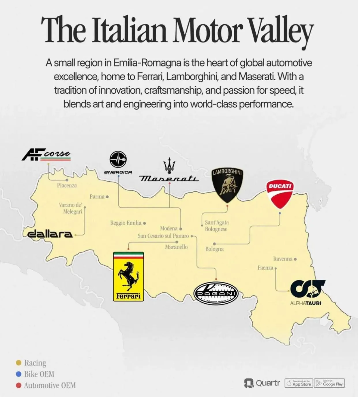 Sala dell Estate Guest House