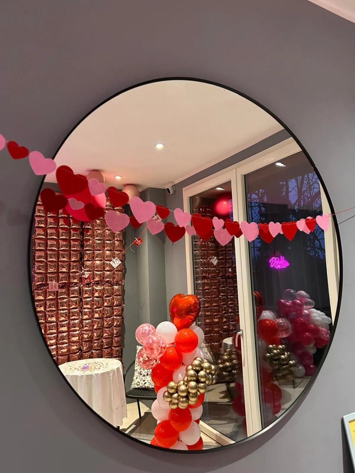 Sala dell Estate Guest House