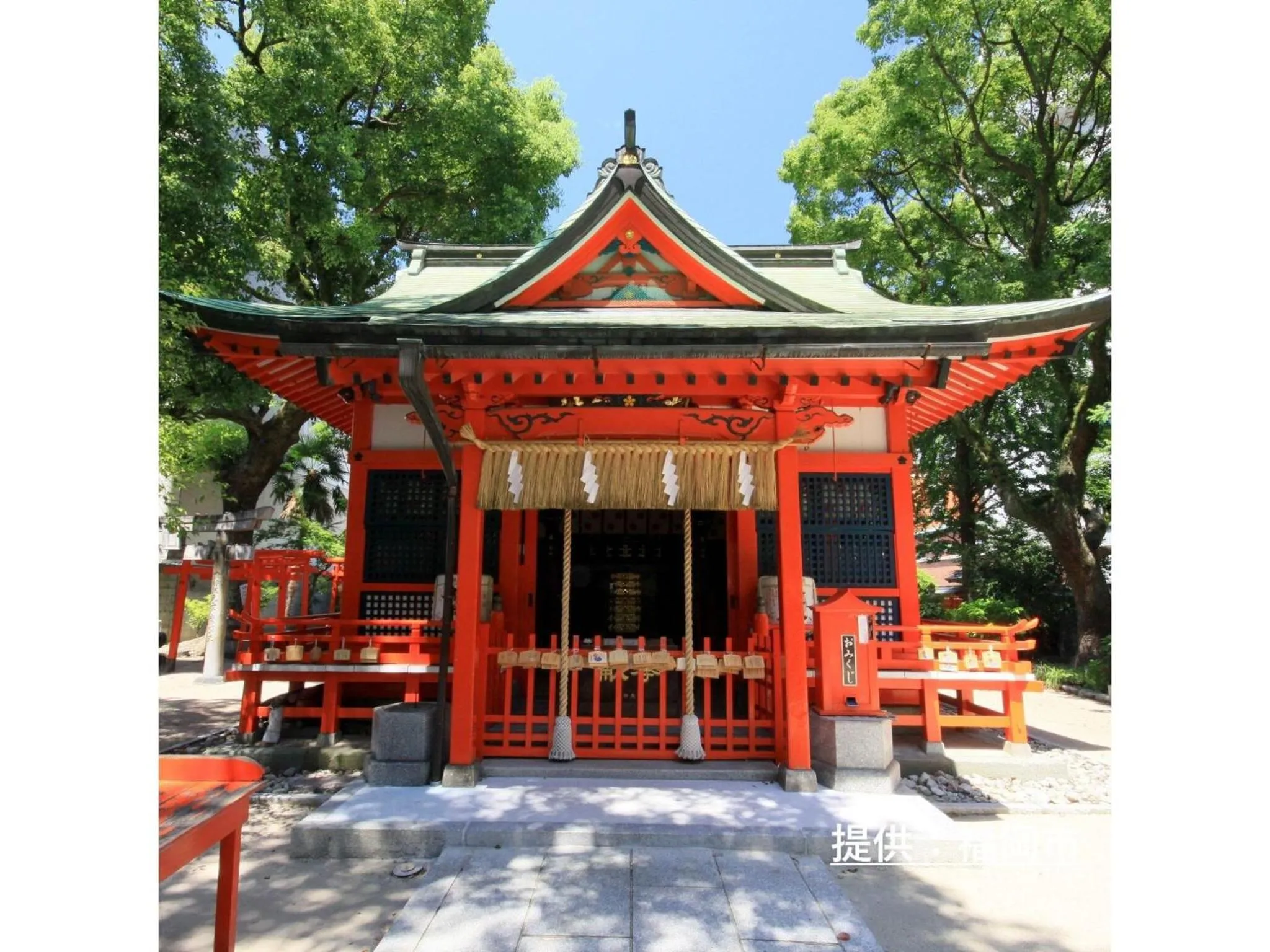 Court Hotel Fukuoka Tenjin - Vacation STAY 42330v