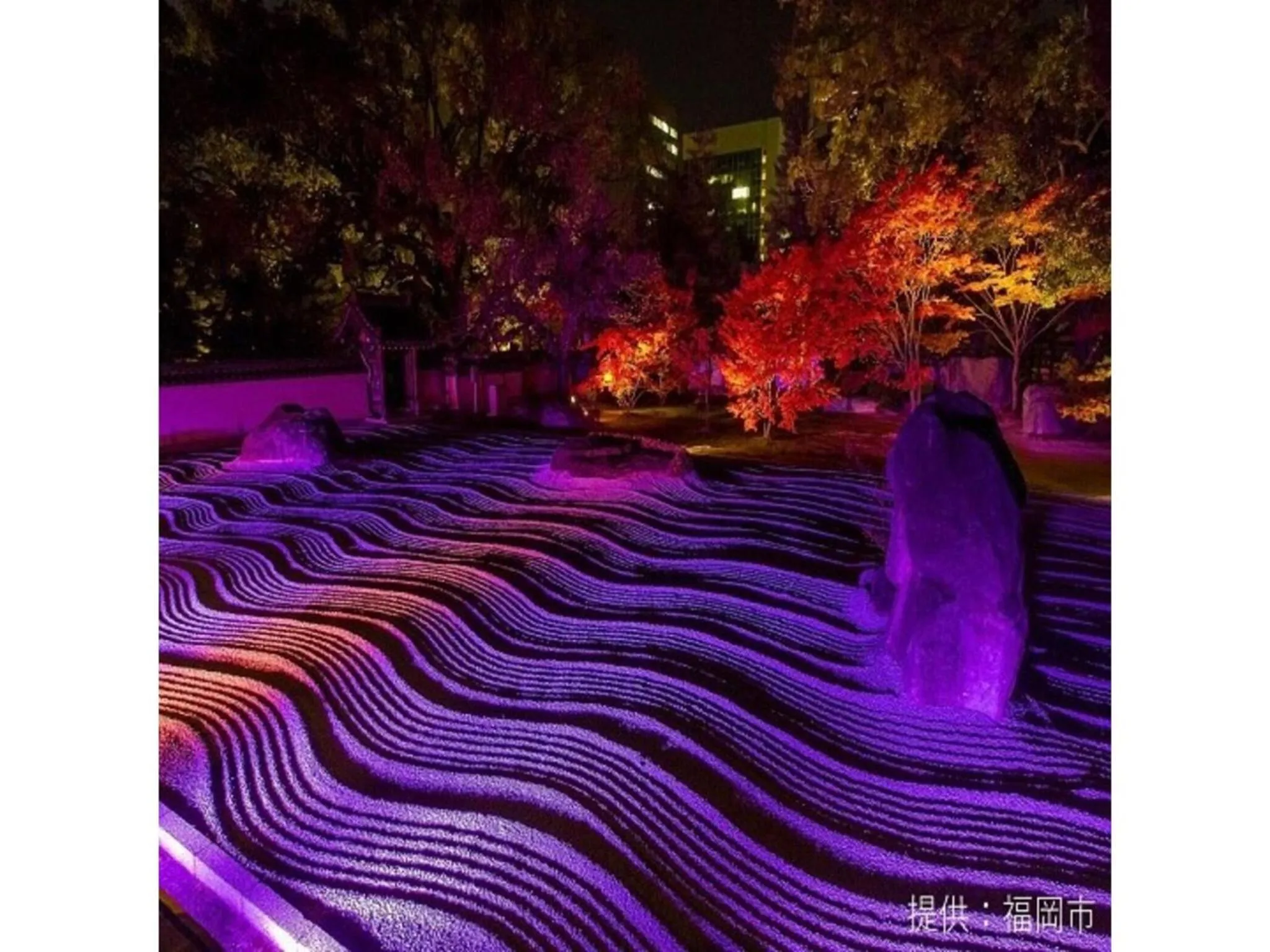 Court Hotel Fukuoka Tenjin - Vacation STAY 42334v