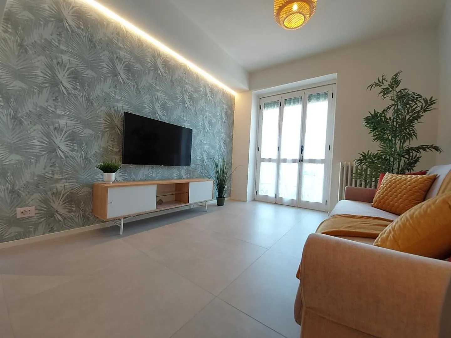 Suite Rent Milan 3