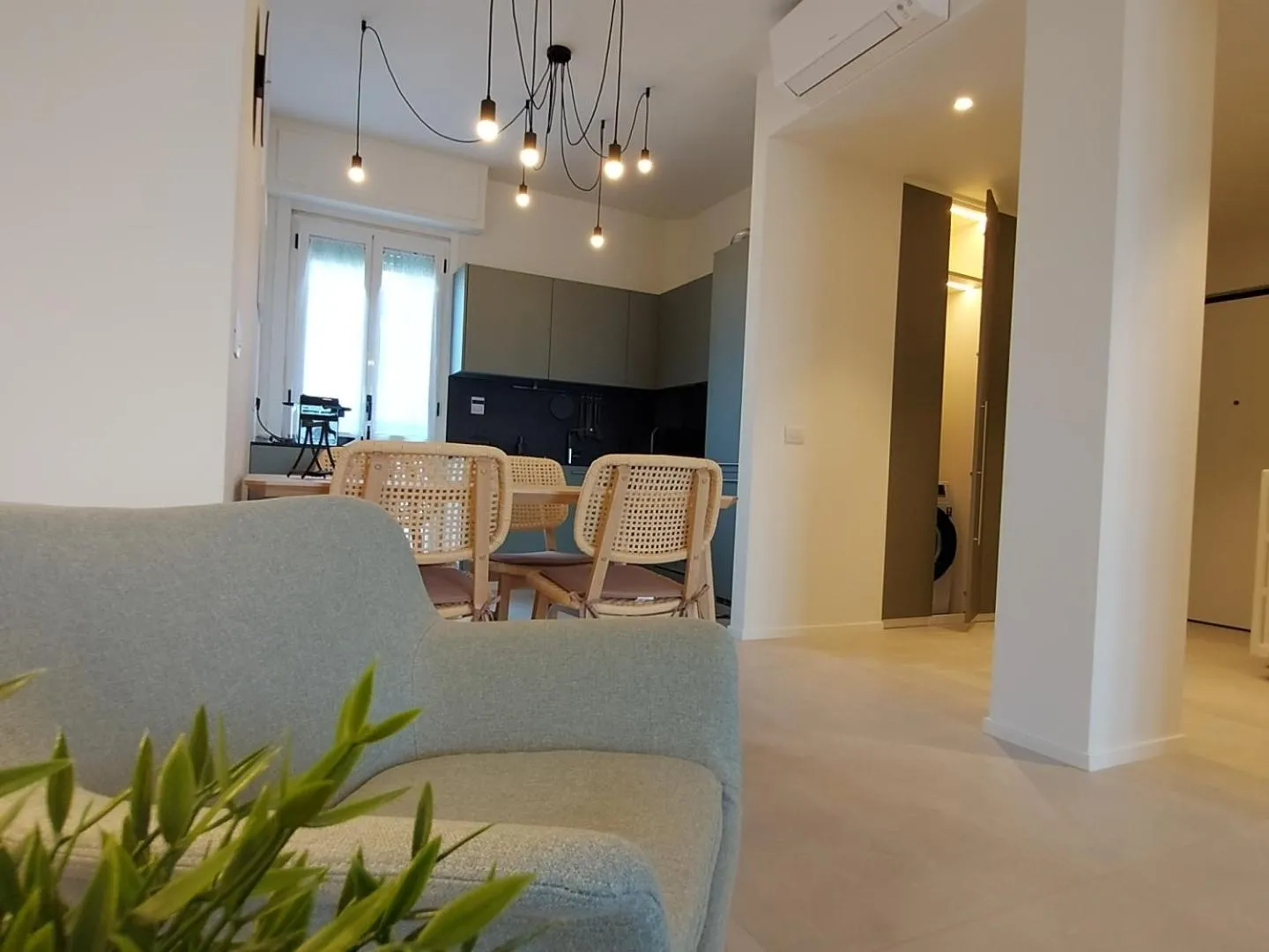 Suite Rent Milan 3