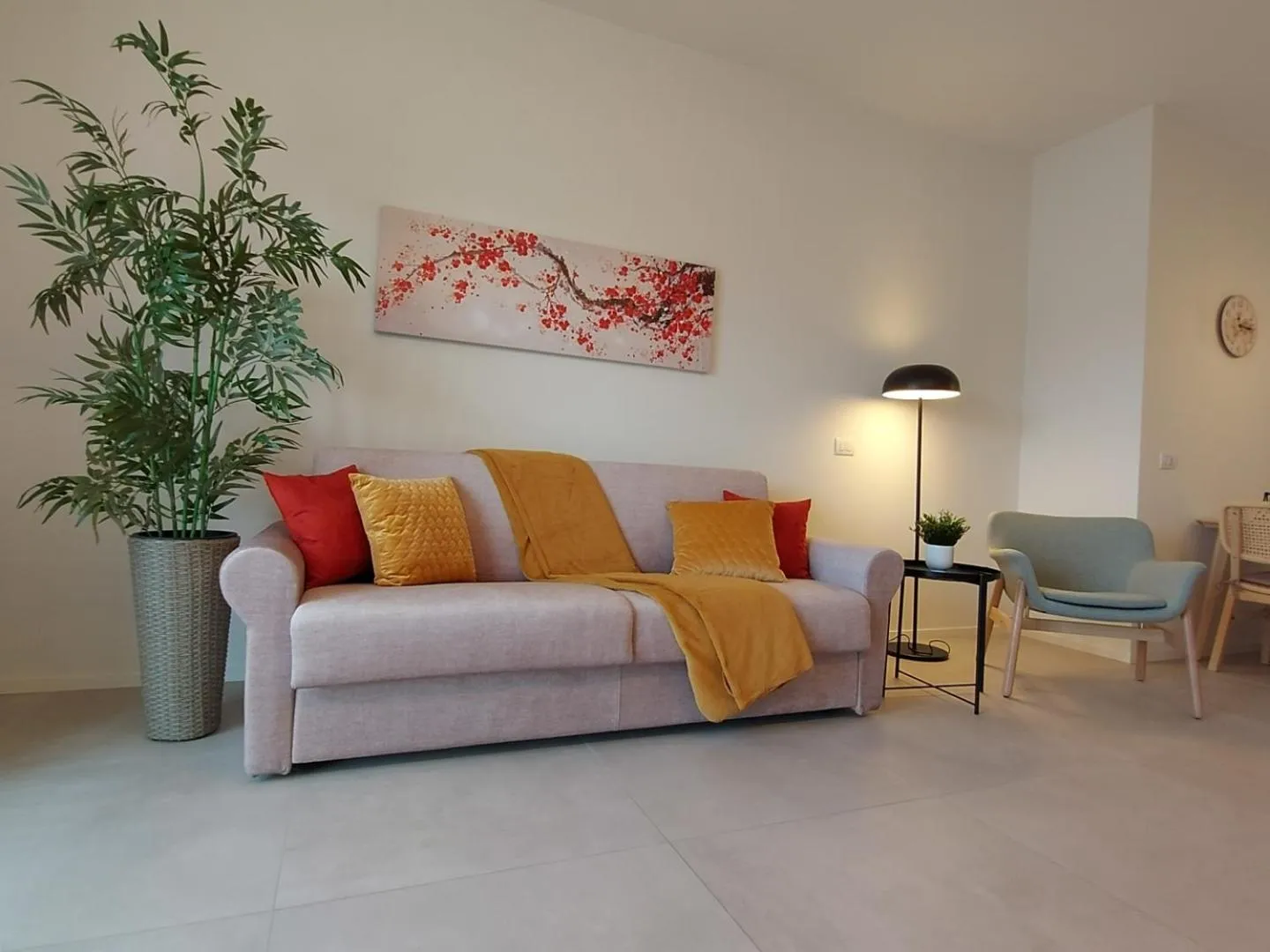 Suite Rent Milan 3