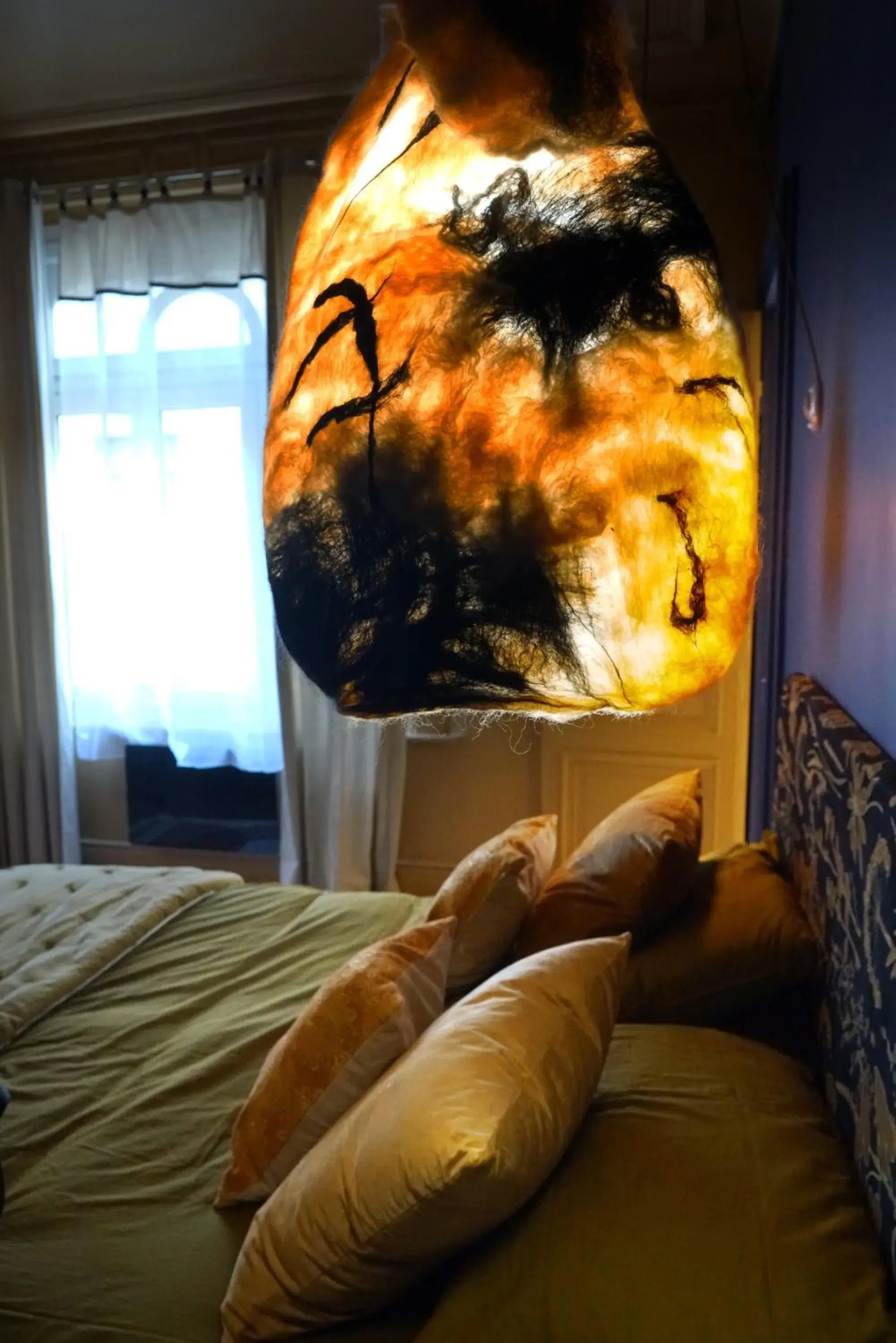 Family Room in AZAL1889 Family Room in AZAL1889