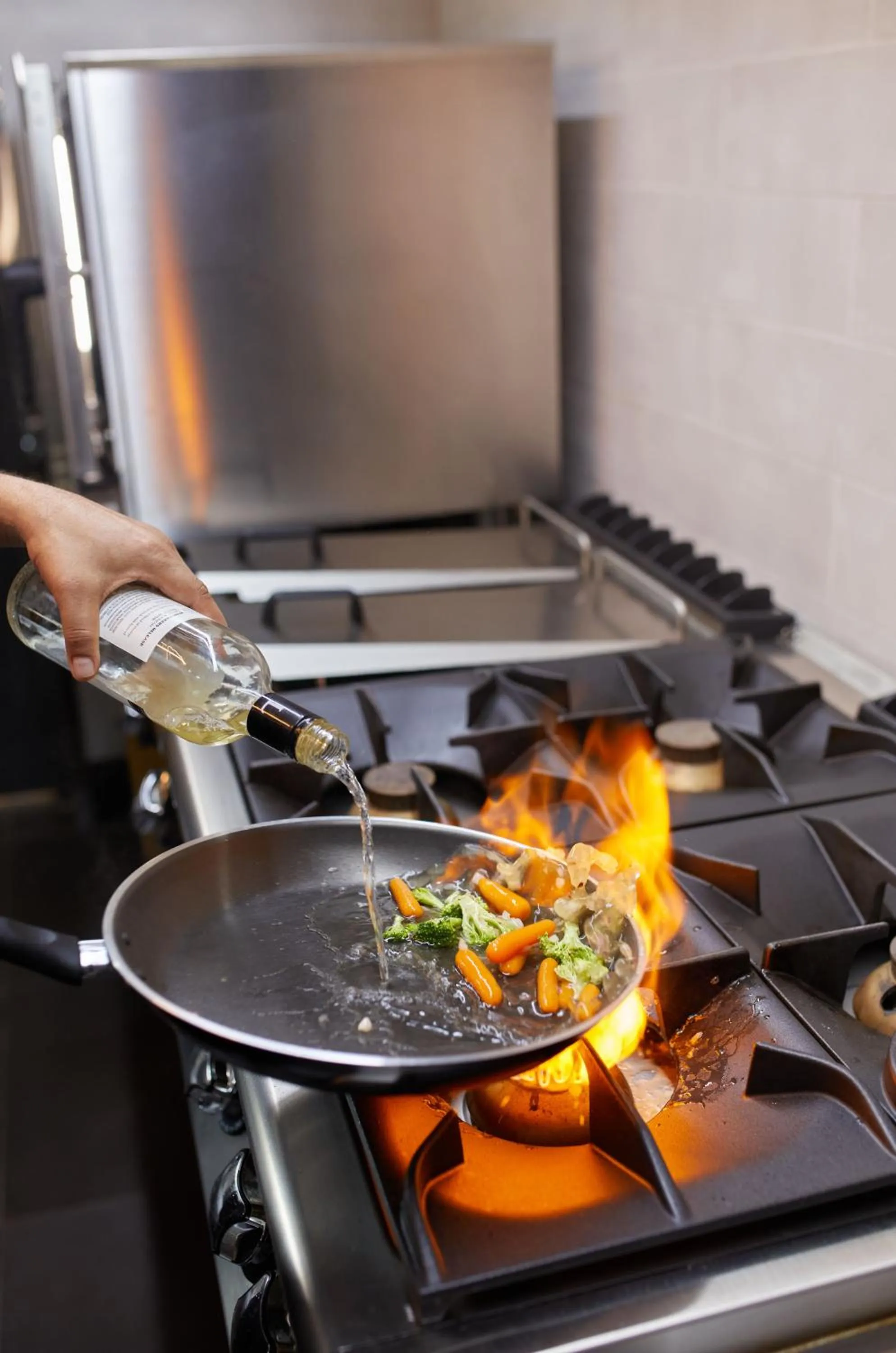 Property building in D'avenue Boutique Hotel Accra