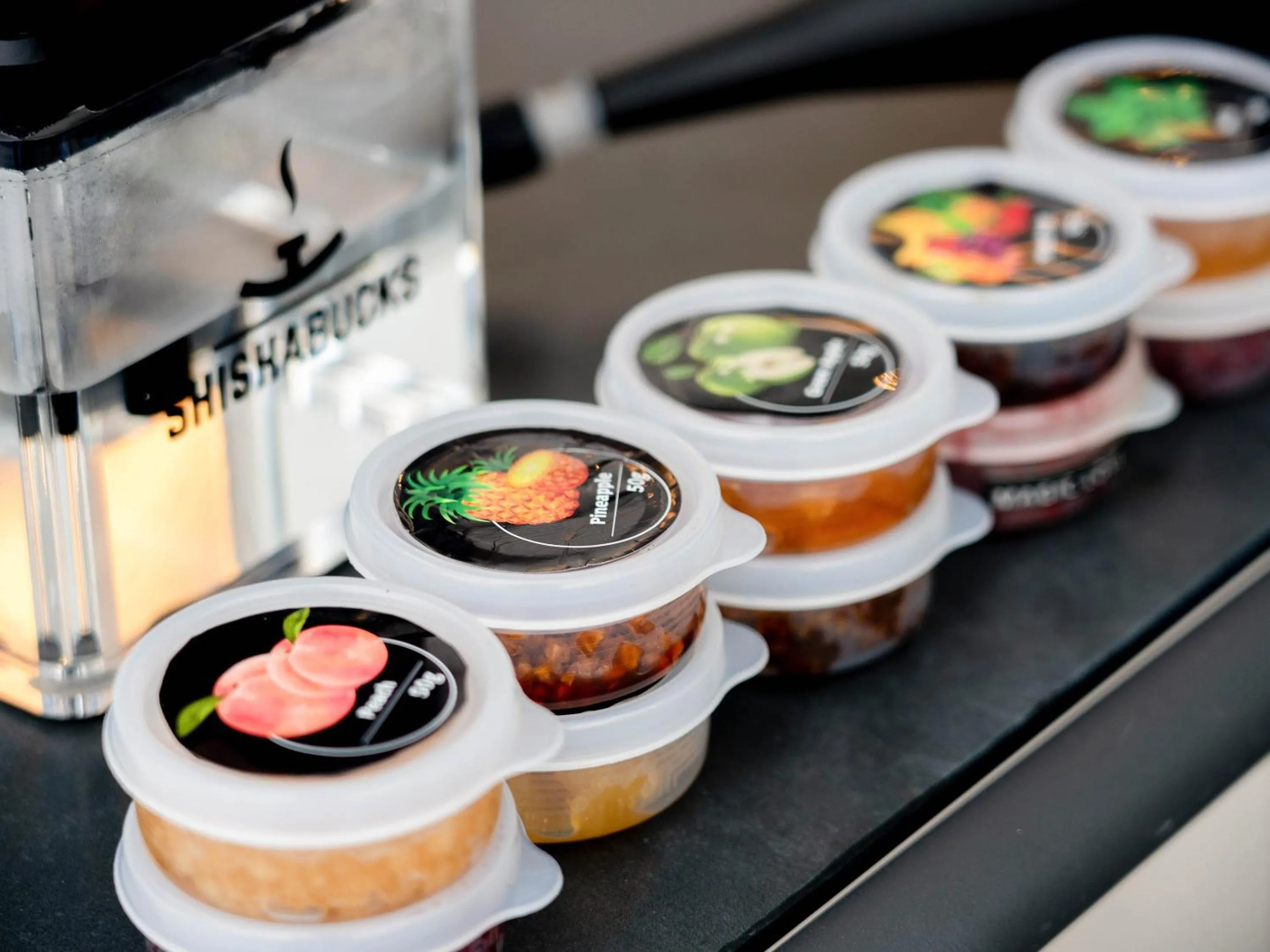 Other in Blue Rela Luxe Resort Okinawa