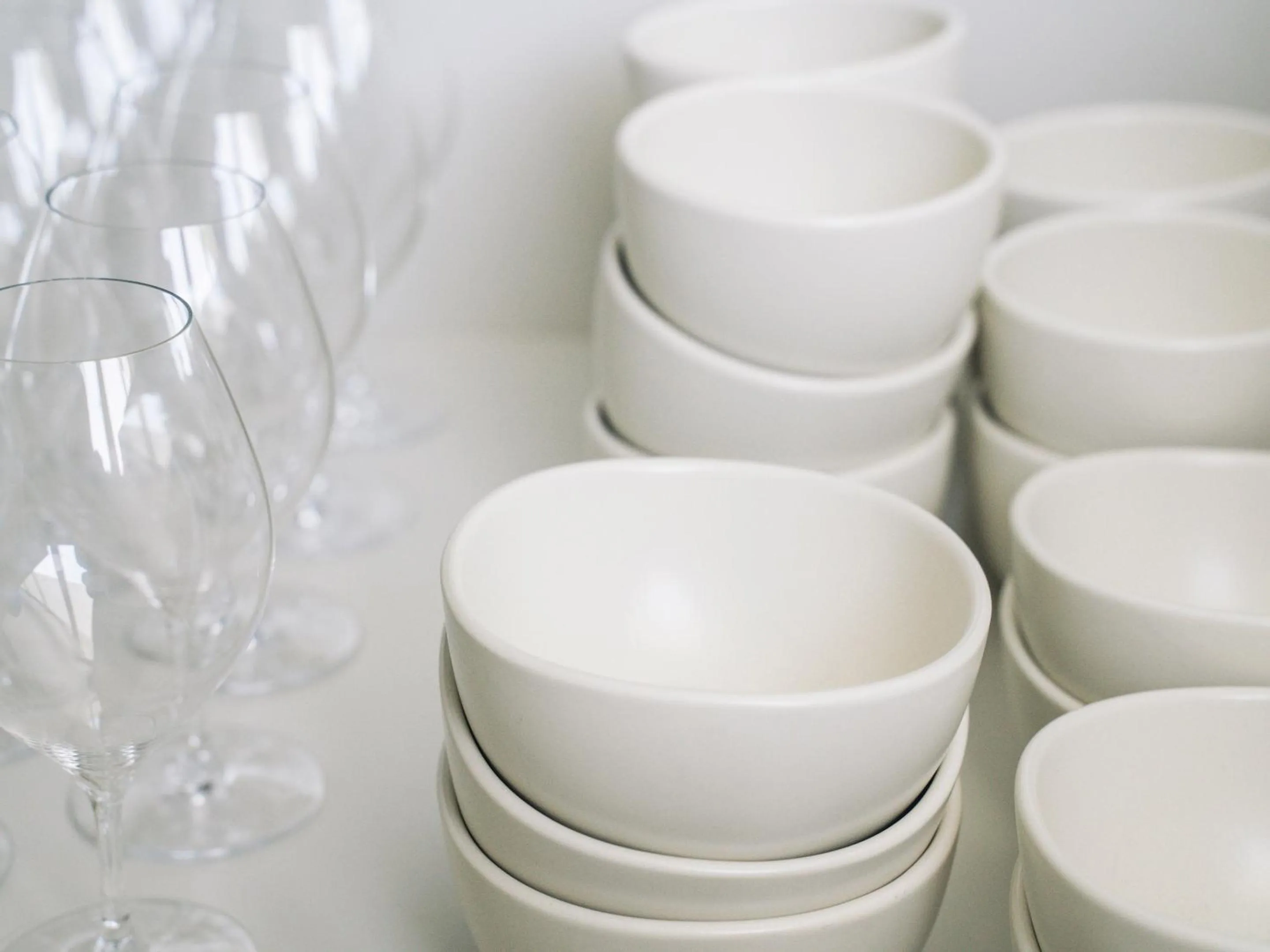 Other in Blue Rela Luxe Resort Okinawa