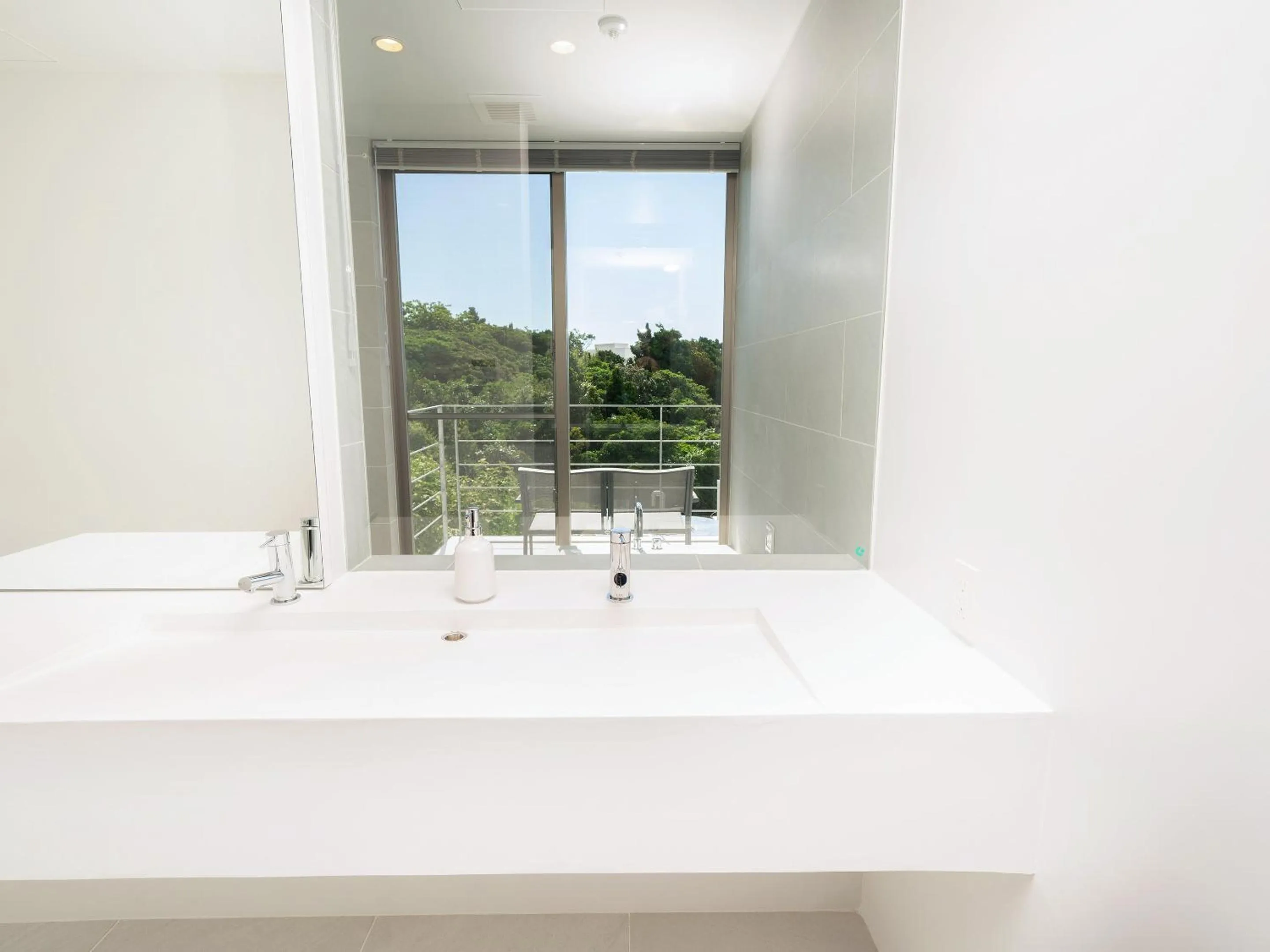 Other in Blue Rela Luxe Resort Okinawa