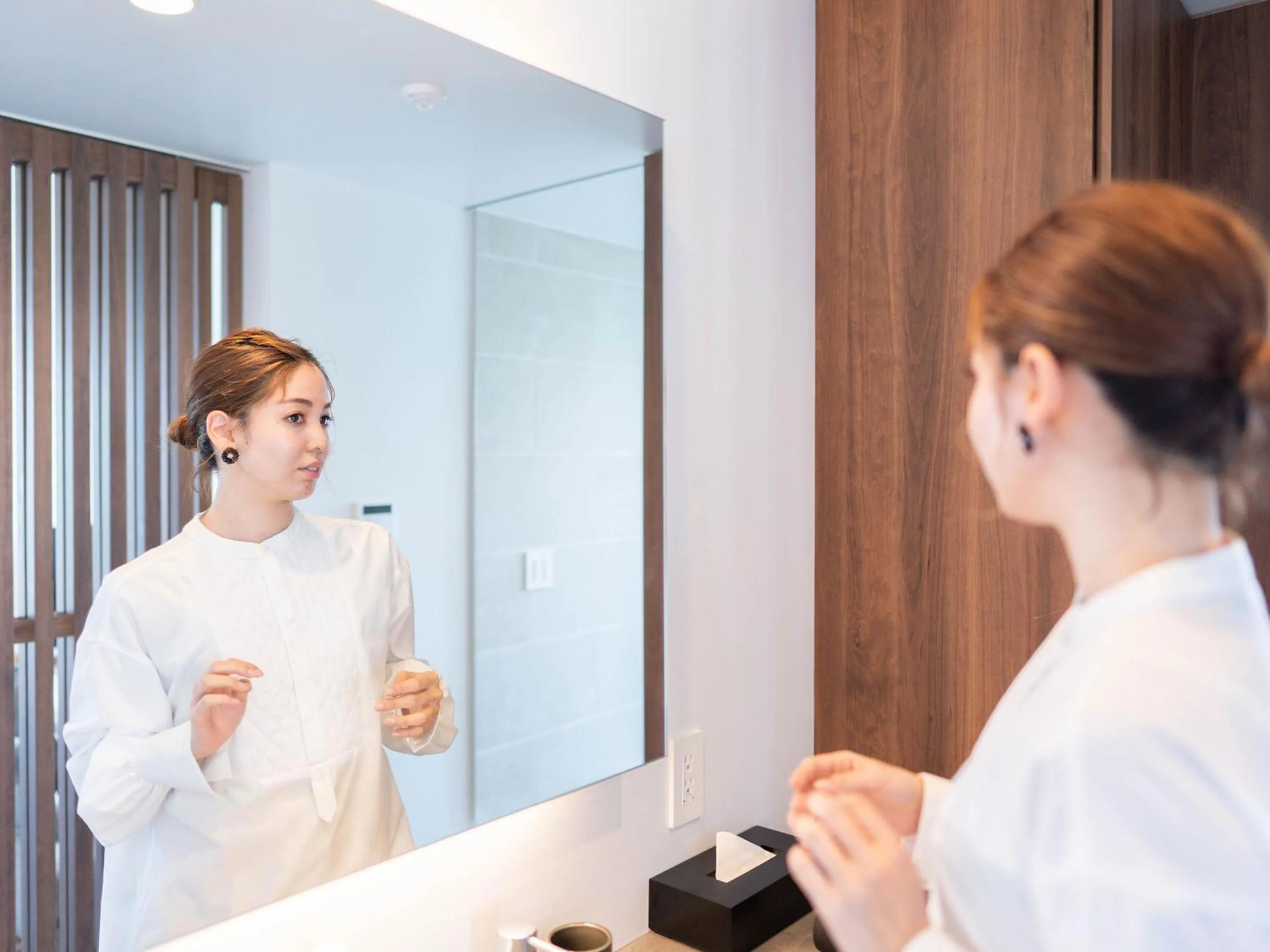 Other in Blue Rela Luxe Resort Okinawa