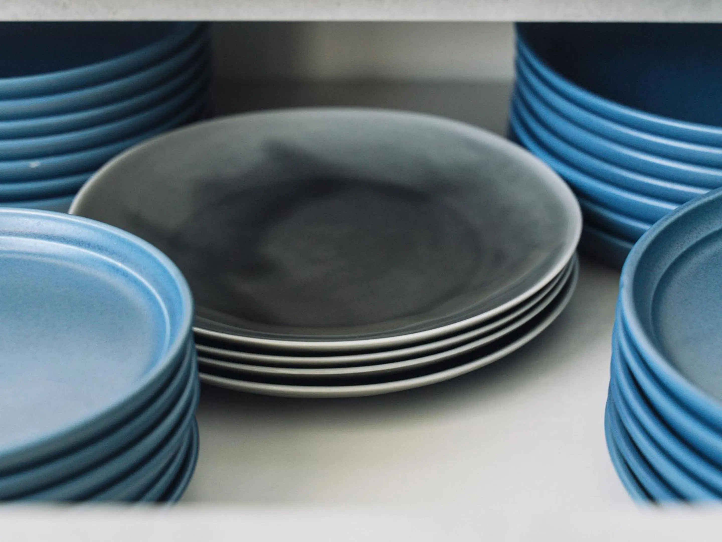 Other in Blue Rela Luxe Resort Okinawa