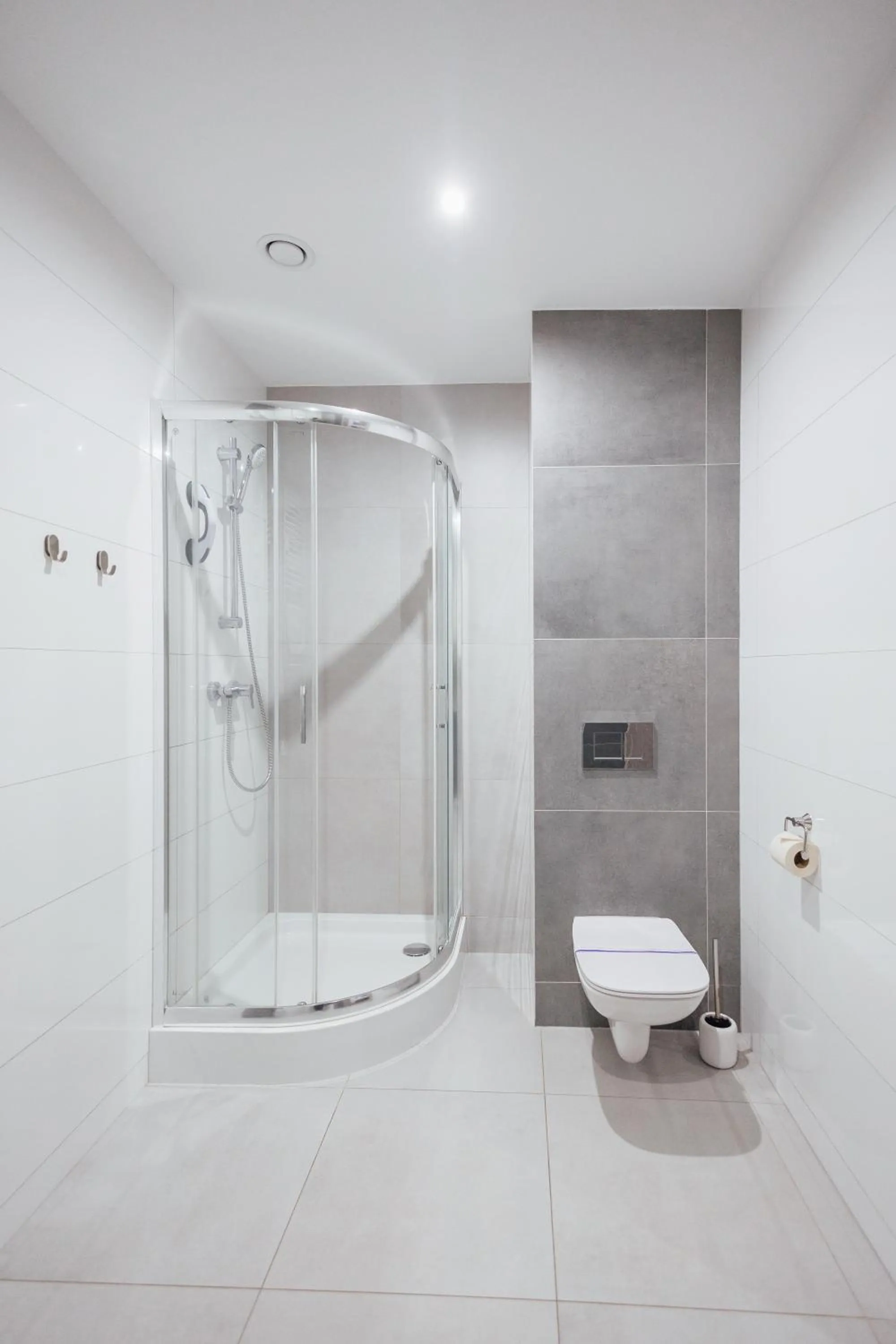 Hotel Garbów *** Centrum Konferencyjno - Bankietowe