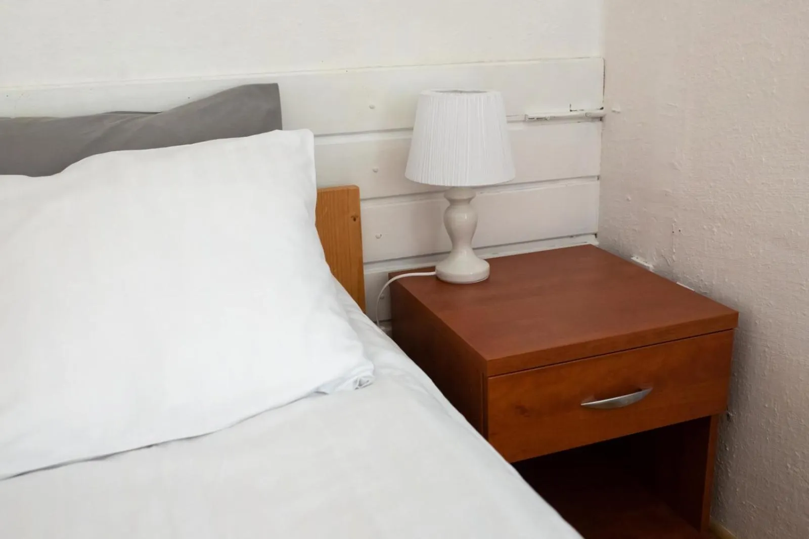 Bed in Willa JODŁA Wisła