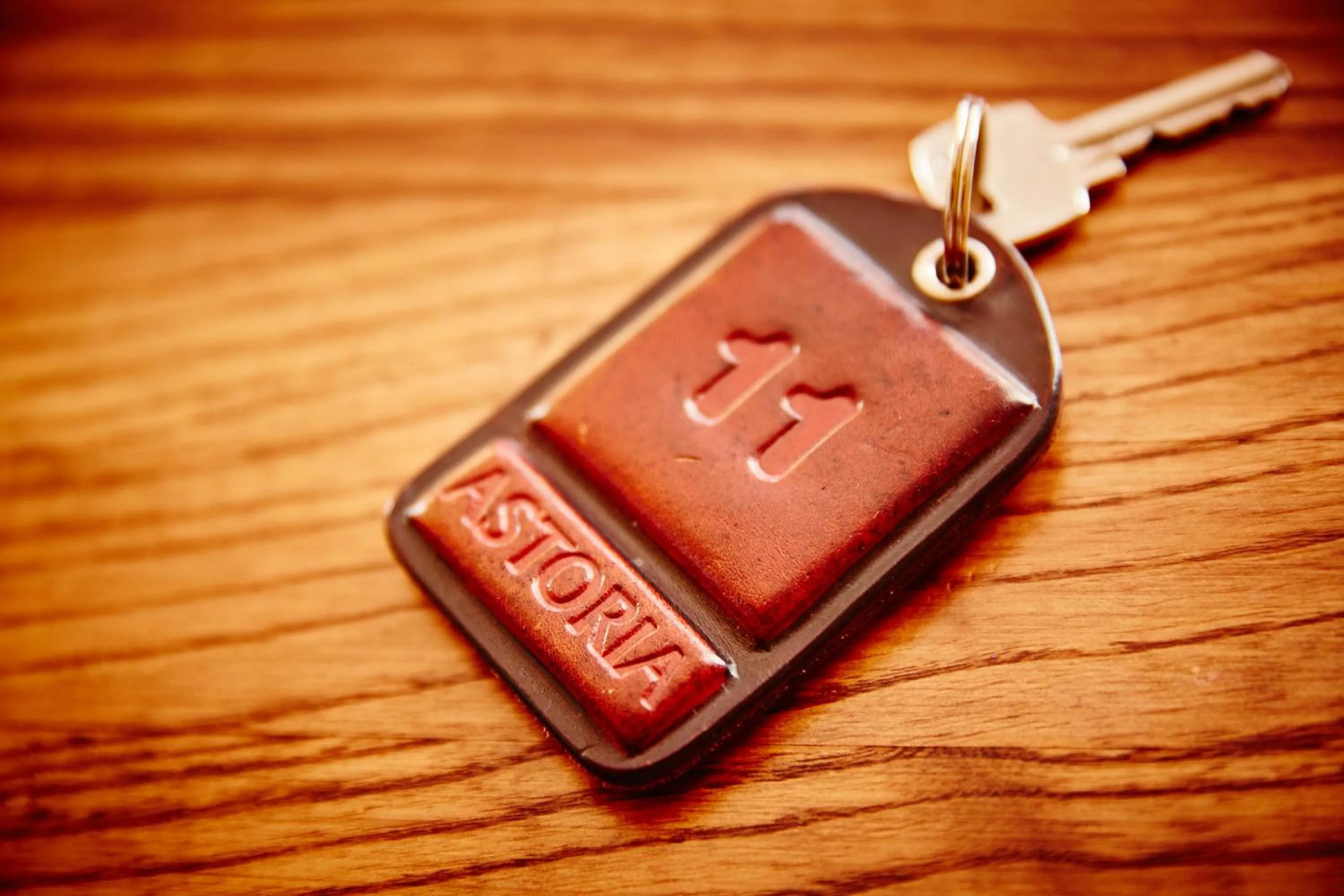 Other in Hotel Astoria