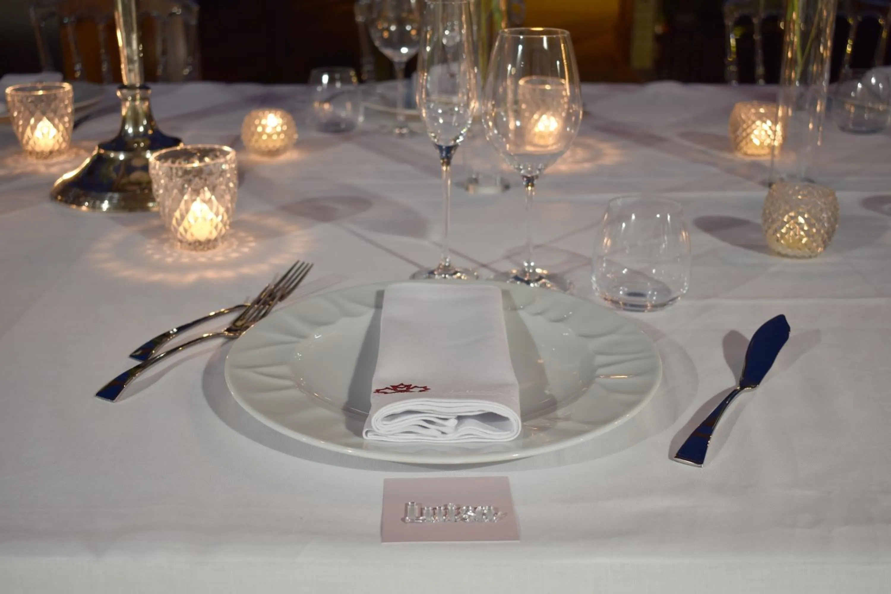 Balcony/Terrace in Tenuta Micoli