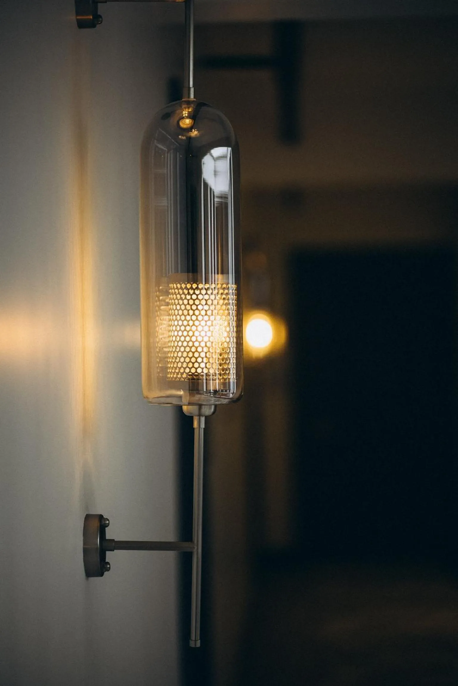 Property building in Mest Hotel Istanbul Sirkeci