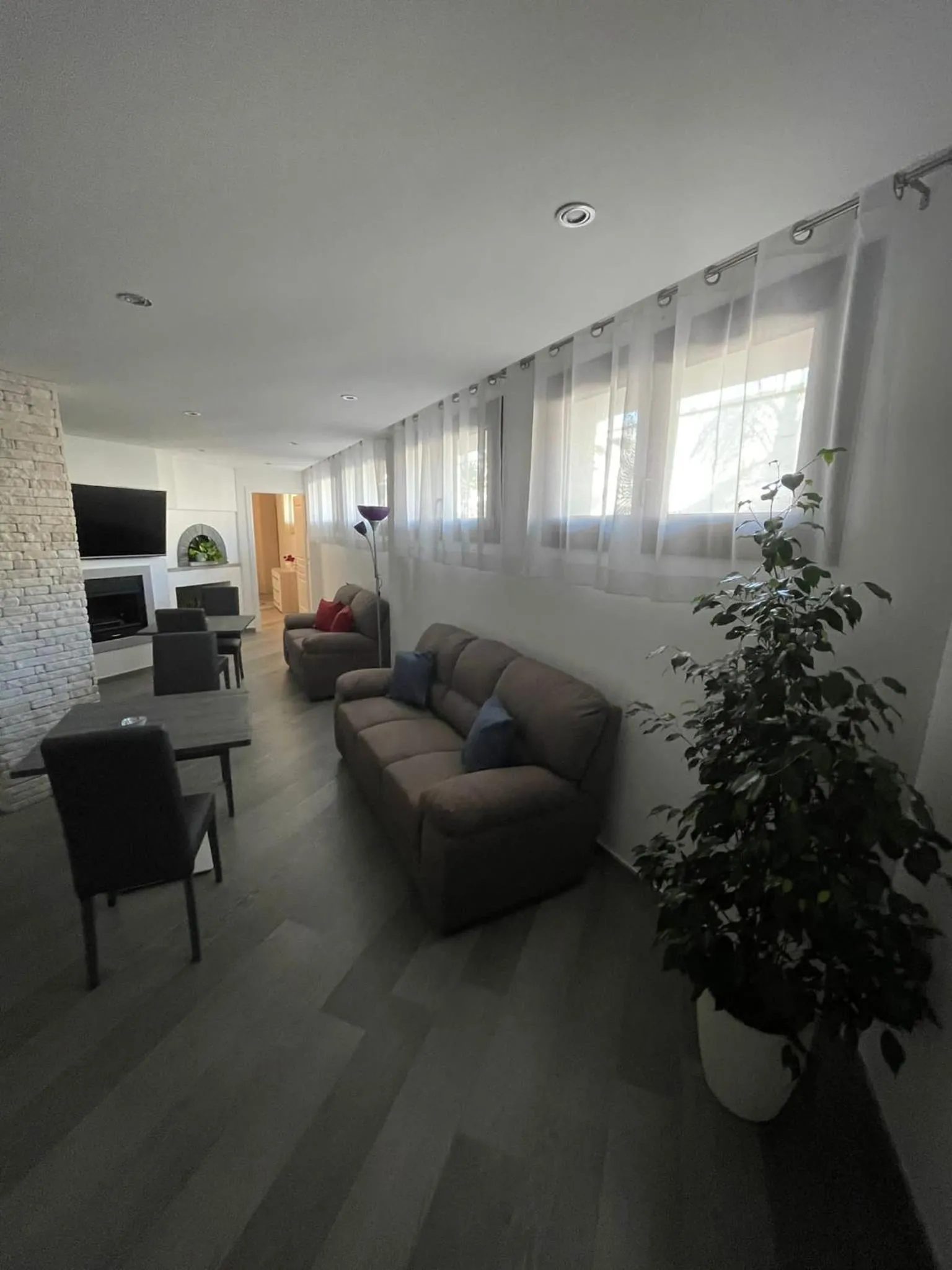 B&b armonia