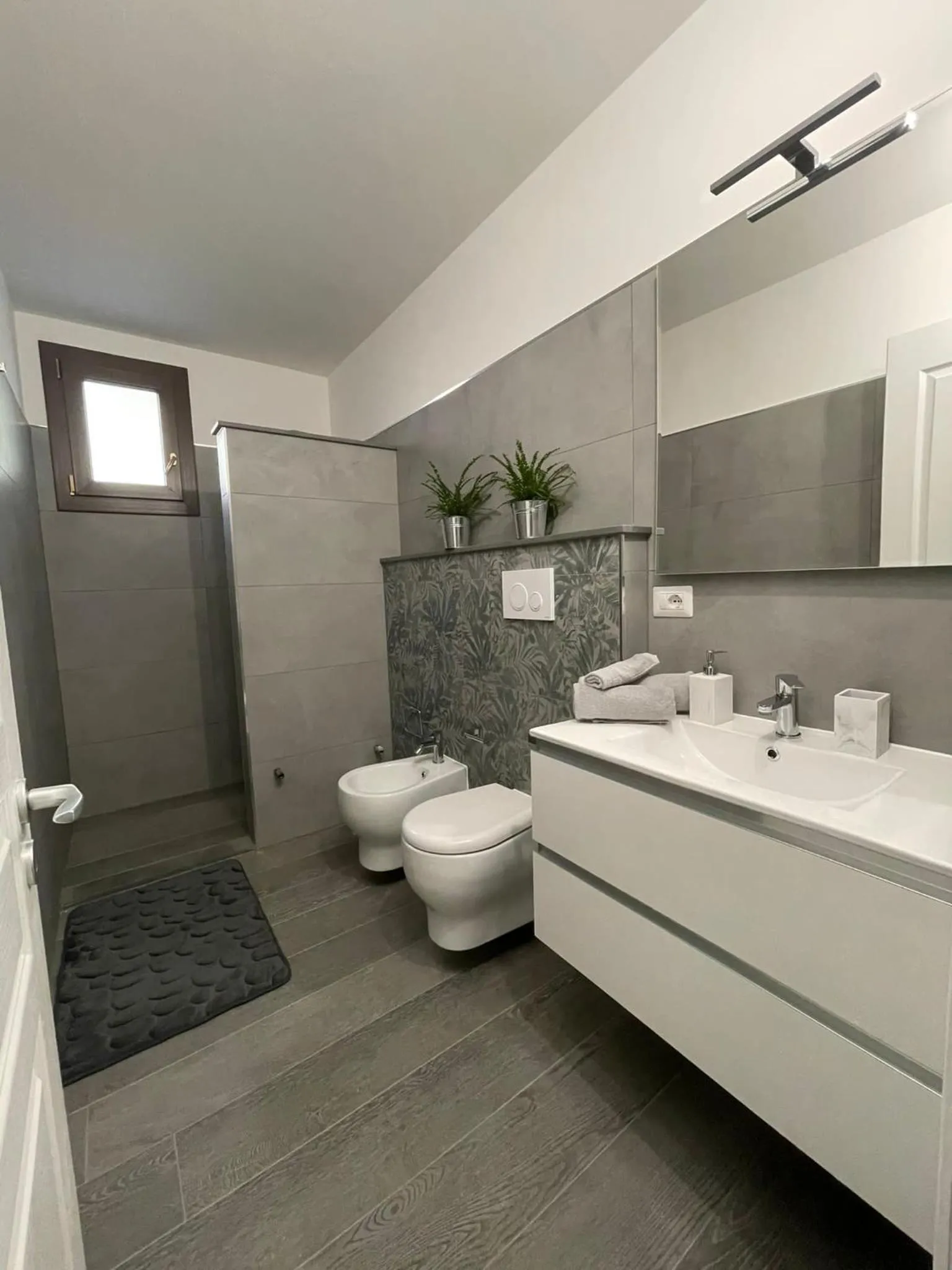 B&b armonia