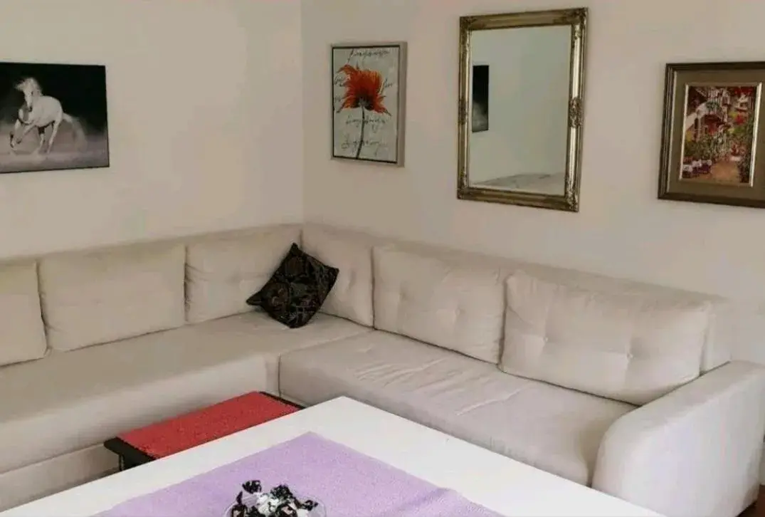 apartman oli apartman oli
