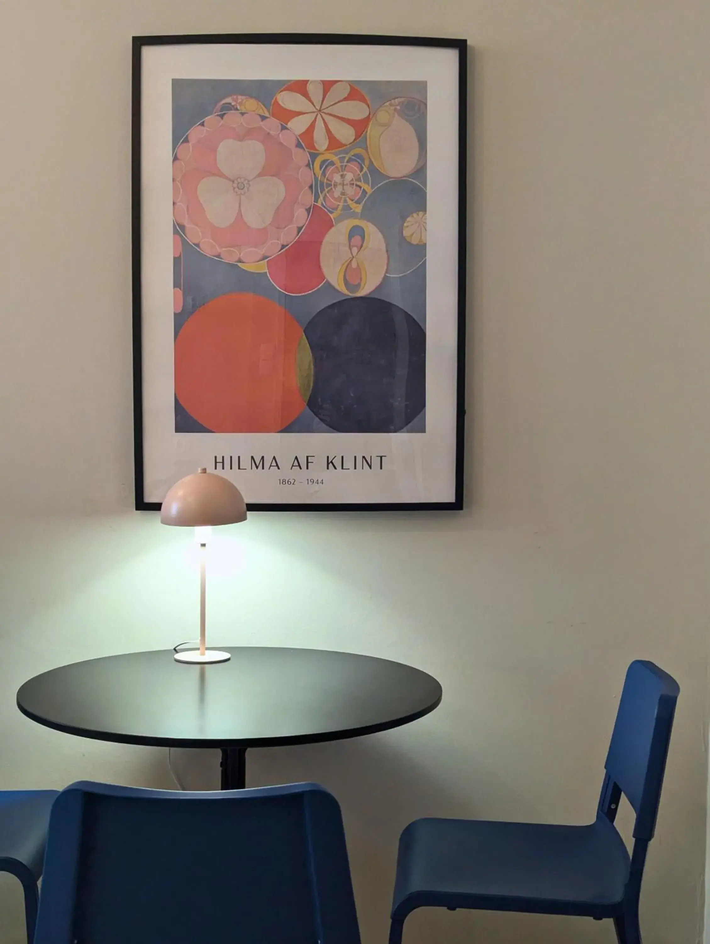 Standard Family Room in RYNEK 30 Hostel Standard Family Room in RYNEK 30 Hostel