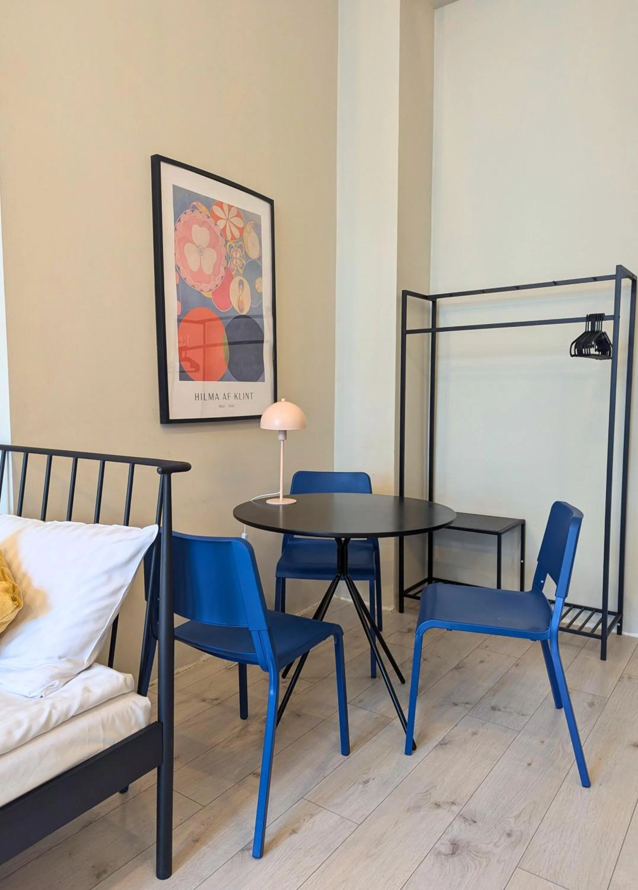 Other in RYNEK 30 Hostel