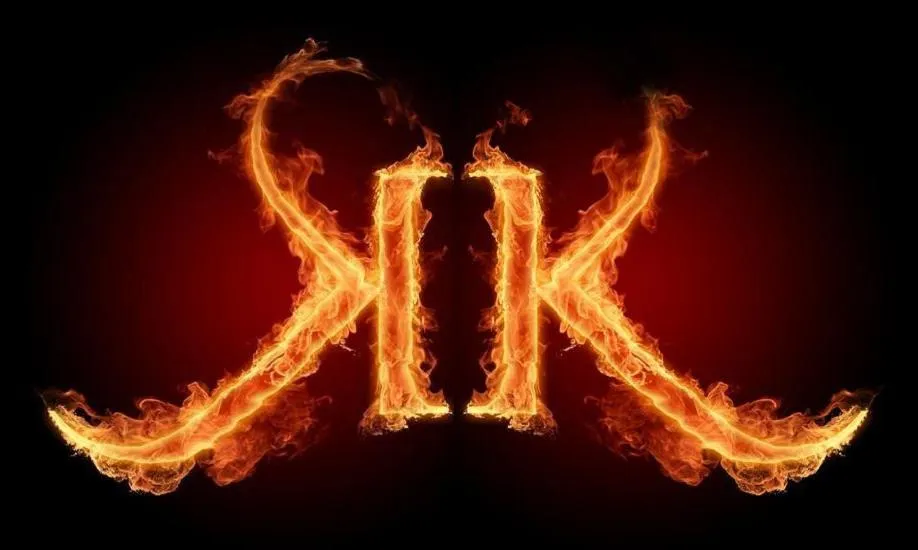 Property logo or sign in Rok Plaza