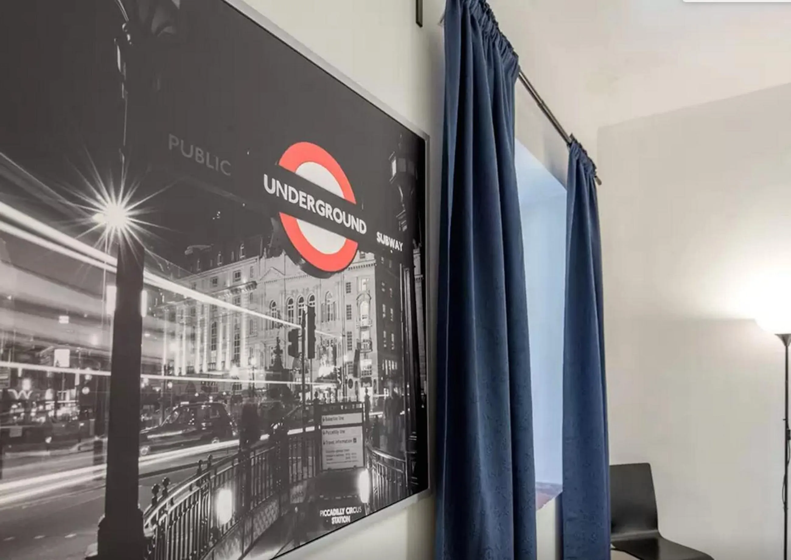 SCF Collection - Duomo